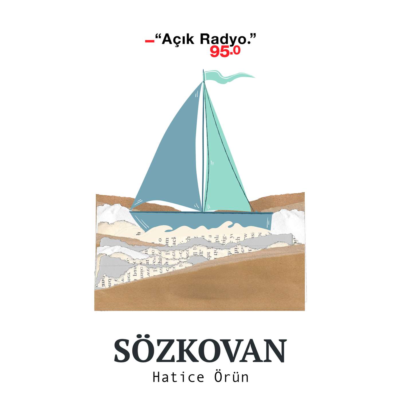 Sözkovan cover