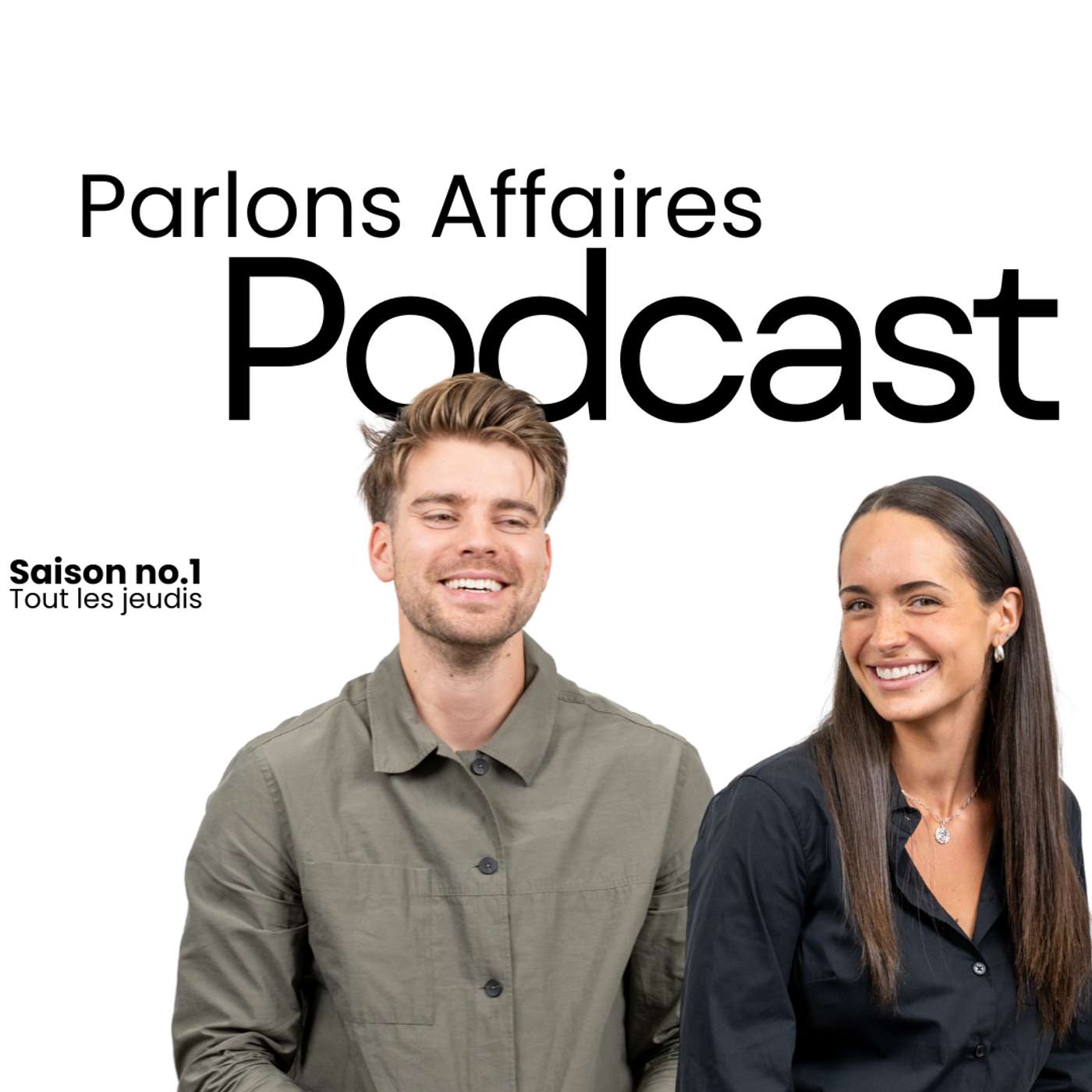 Rachat d'entreprise à 21 ans : Comment Victor l'a fait sans financement!