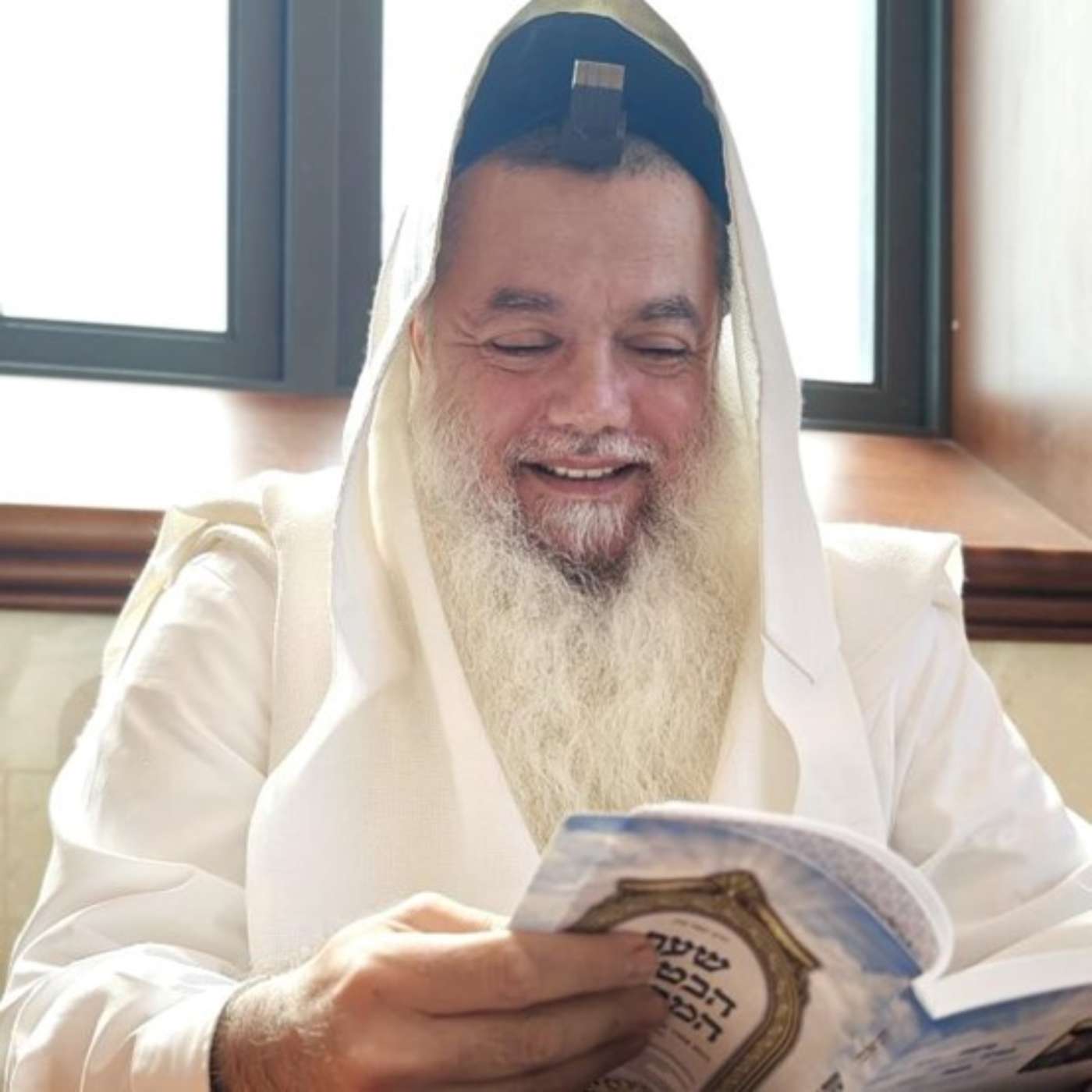 שער הביטחון (סבב שני) פרק 70