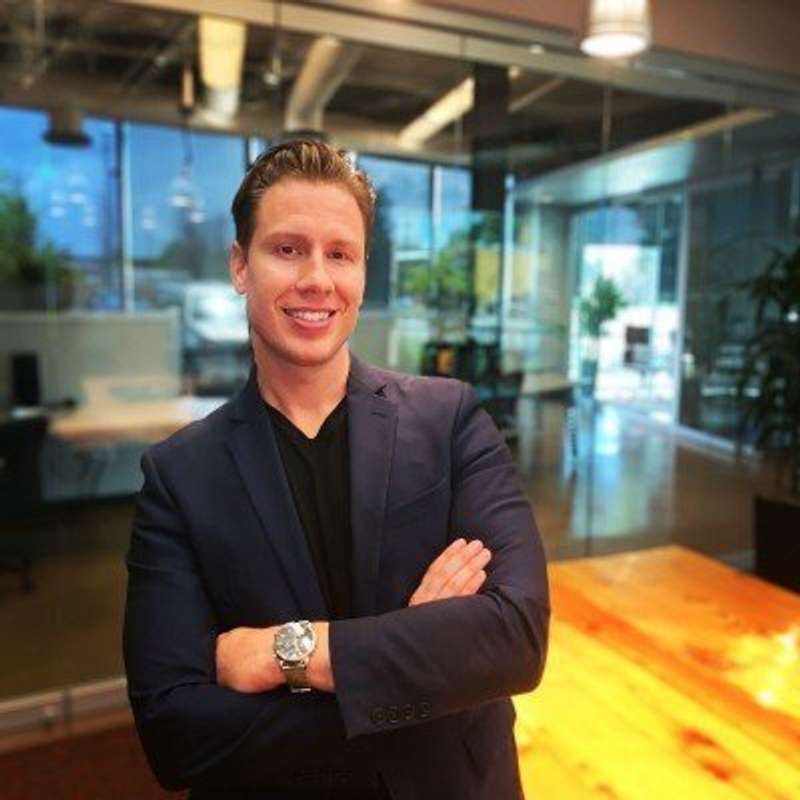 Mike Klein