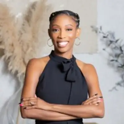 Nicole Davis, CPA 