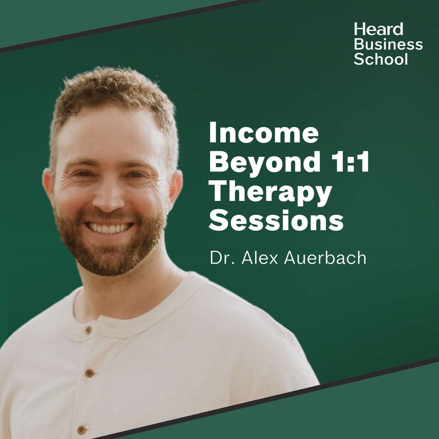 Heard Business School