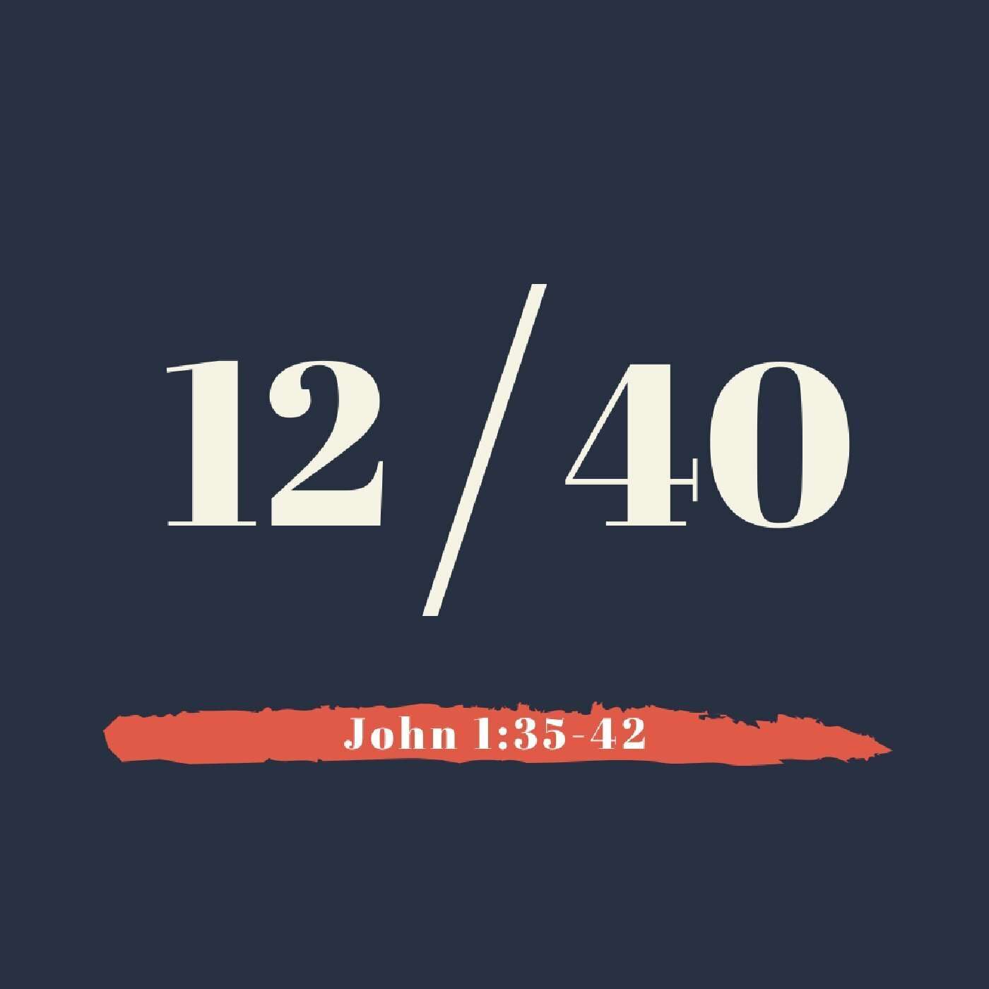 Wheaton Bible Church