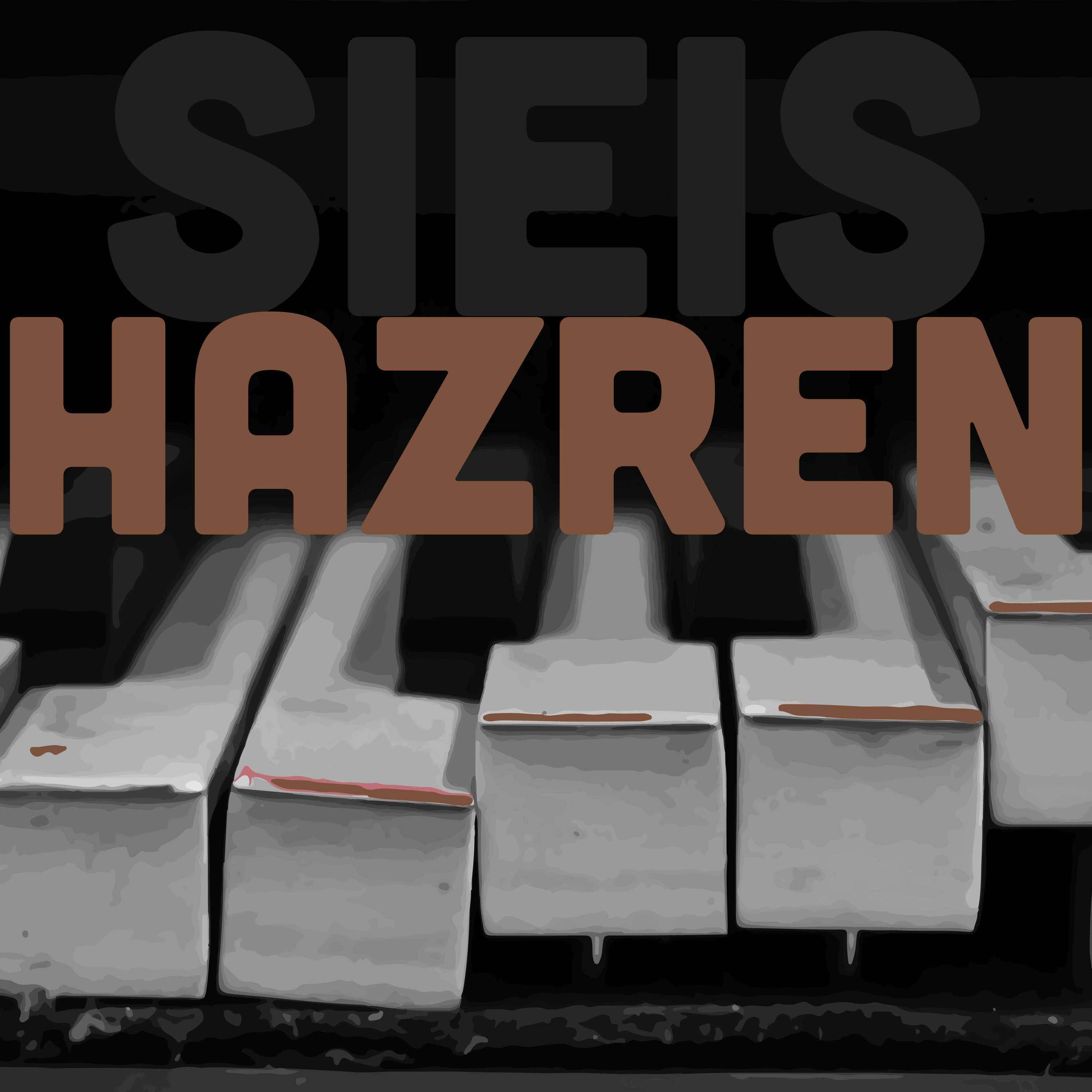 Sieis Soundtracks