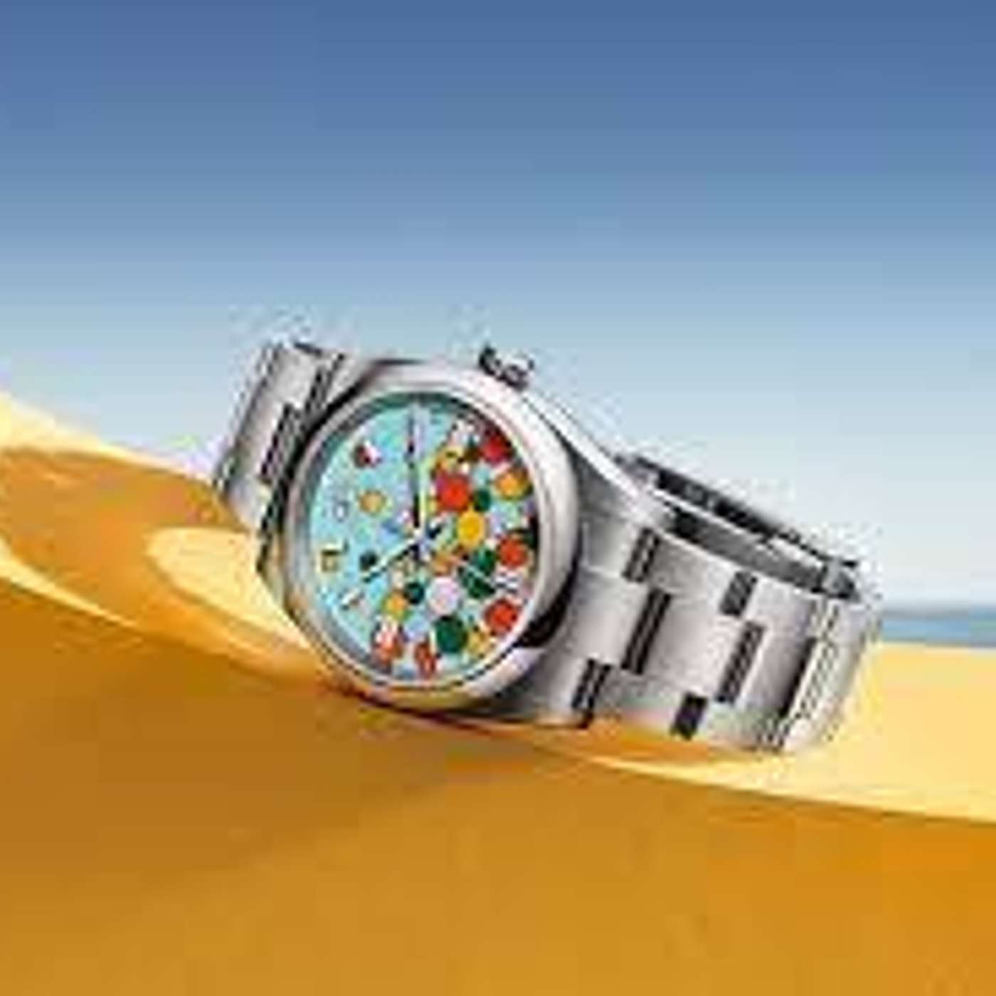 Top Timepieces from Watches & Wonders Geneva 2023