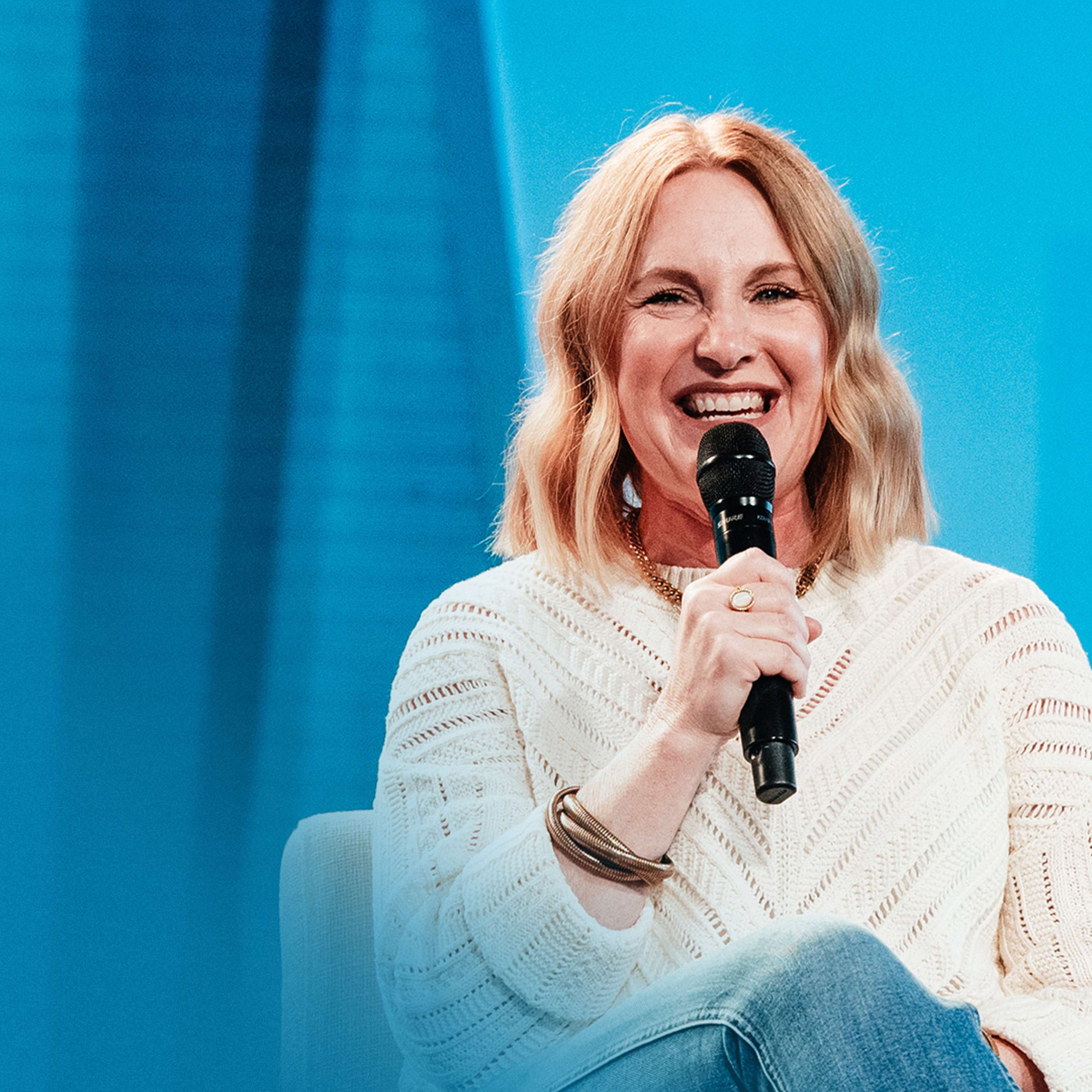 Saddleback Church Weekend Messages