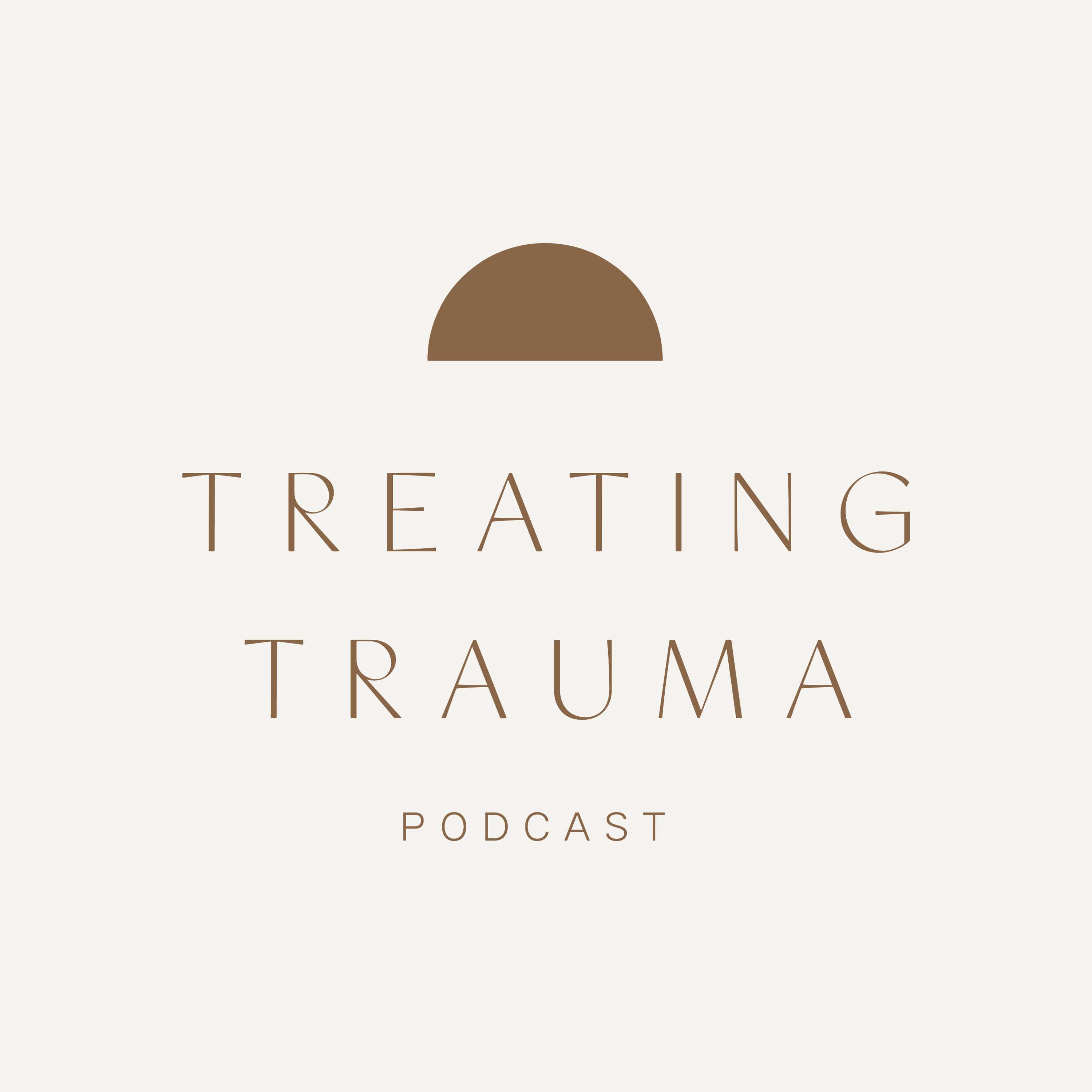 Living Centered Podcast