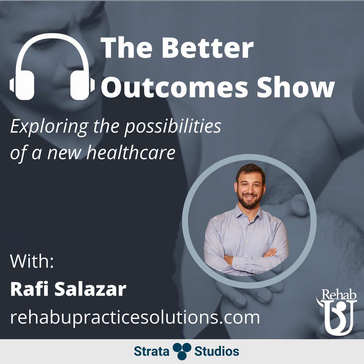 126: 3 Tips to Survive Healthcare Entrepreneurship