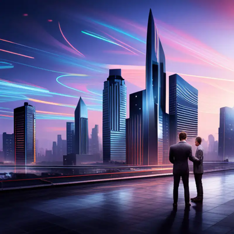 Enhance Your Private Lending Business in 2023: Top Loan Software Recommendations