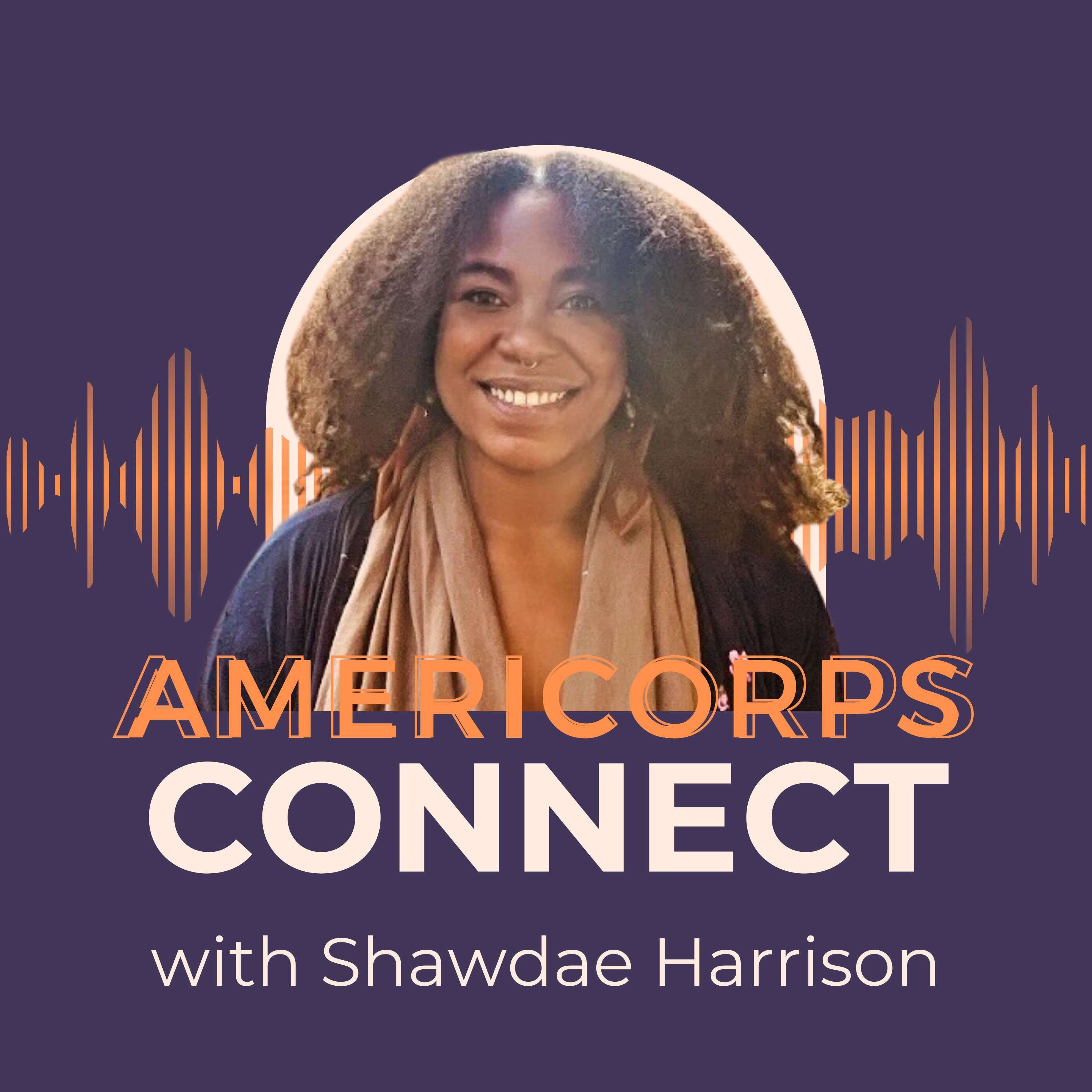AmeriCorps Connections