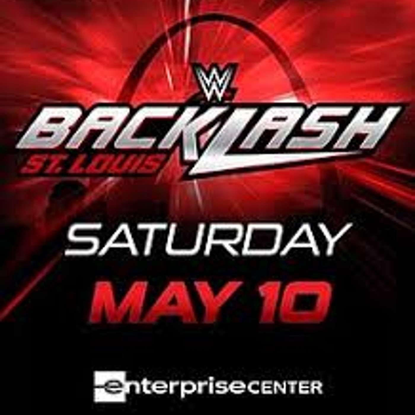 The Othership #111: Recapping WWE Backlash 2025!!!