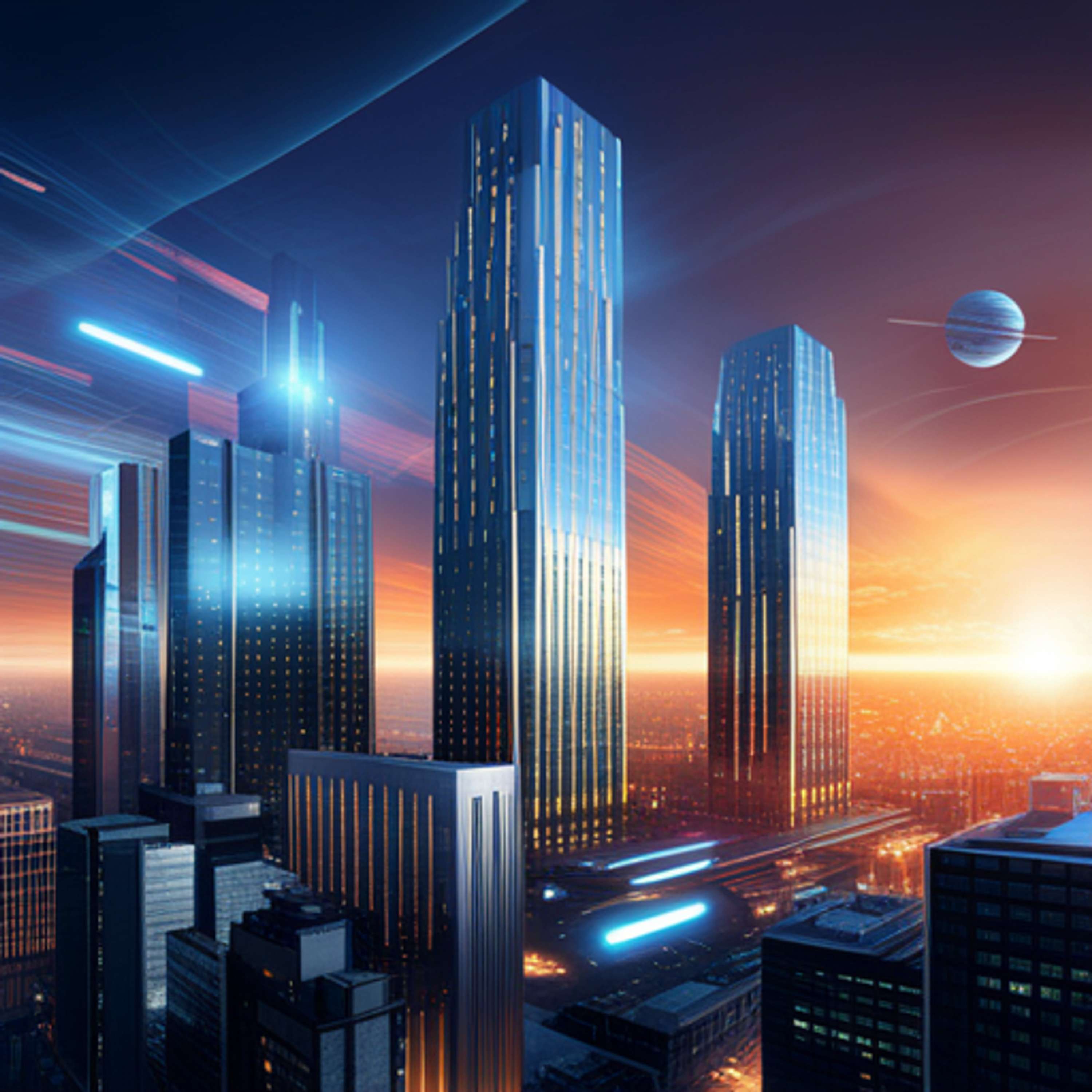 The Ultimate Guide to Cloud-Based Loan Management Systems: Revolutionizing Lending Processes