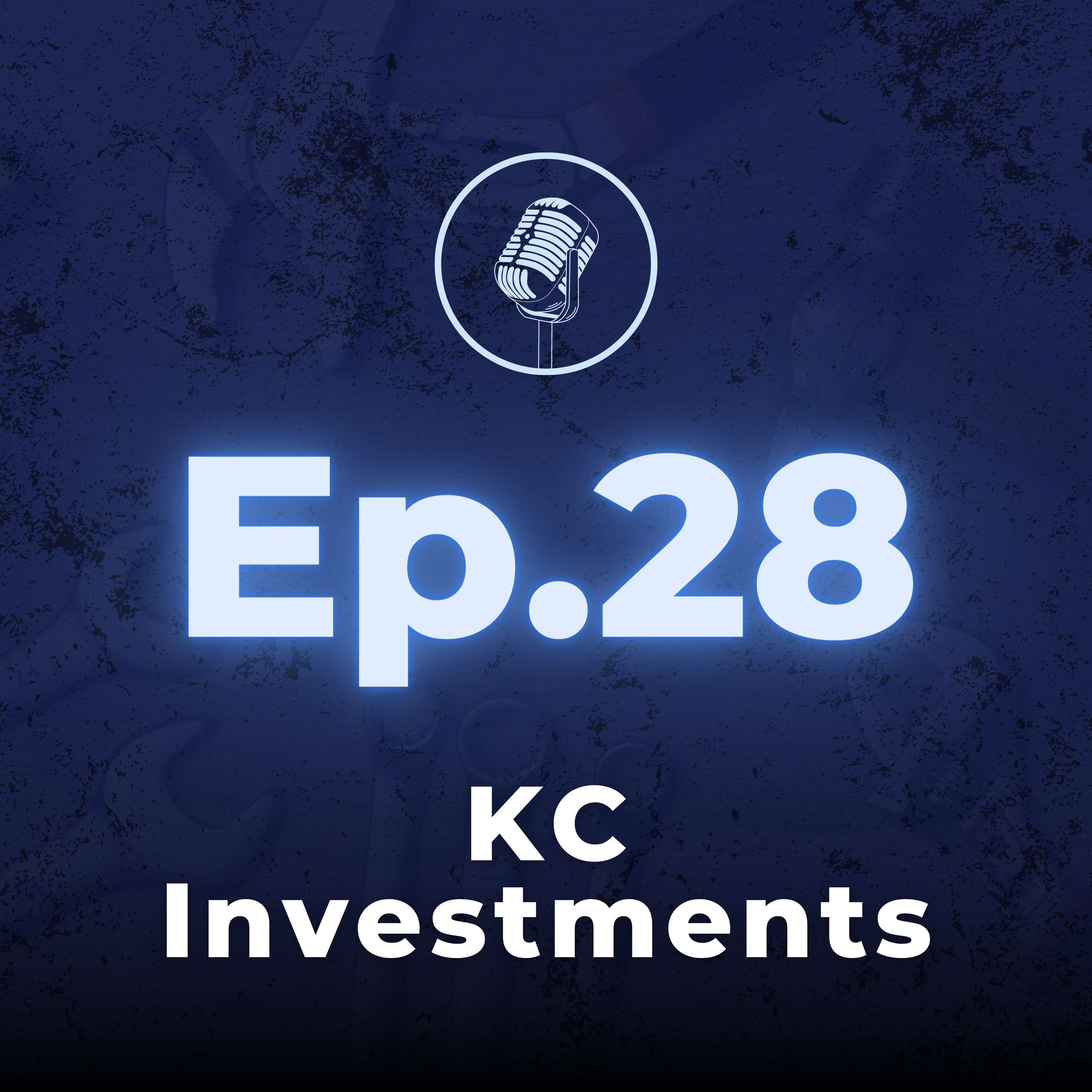 Blue Collar Experts