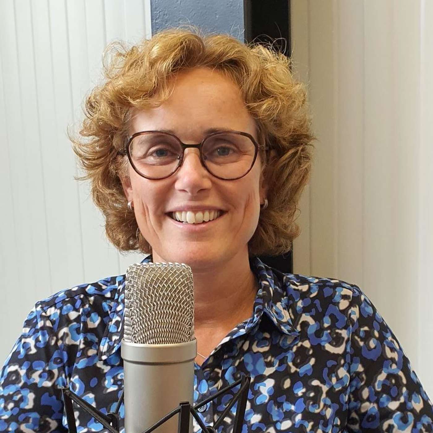 Hybride Leeromgevingen van Fontys Hogeschool