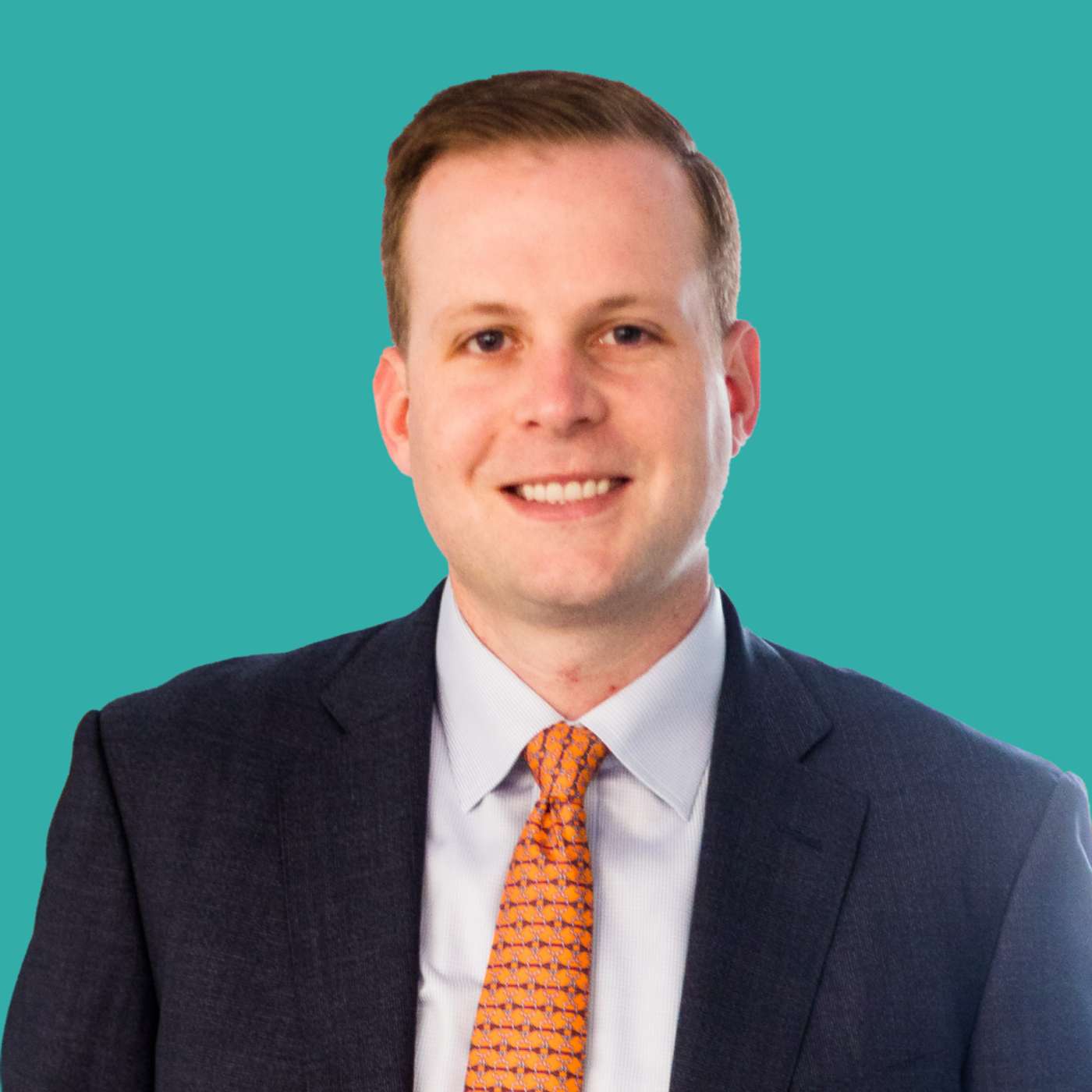 What is Magic Number? with Will Cordes, KPI Sense