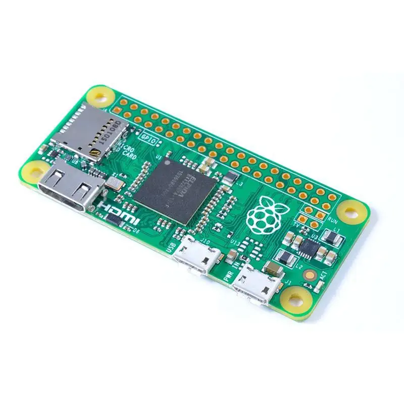 Wallapop, Raspberry Pi, Deliveroo, Avid Larizadeh Duggan & coding initiatives