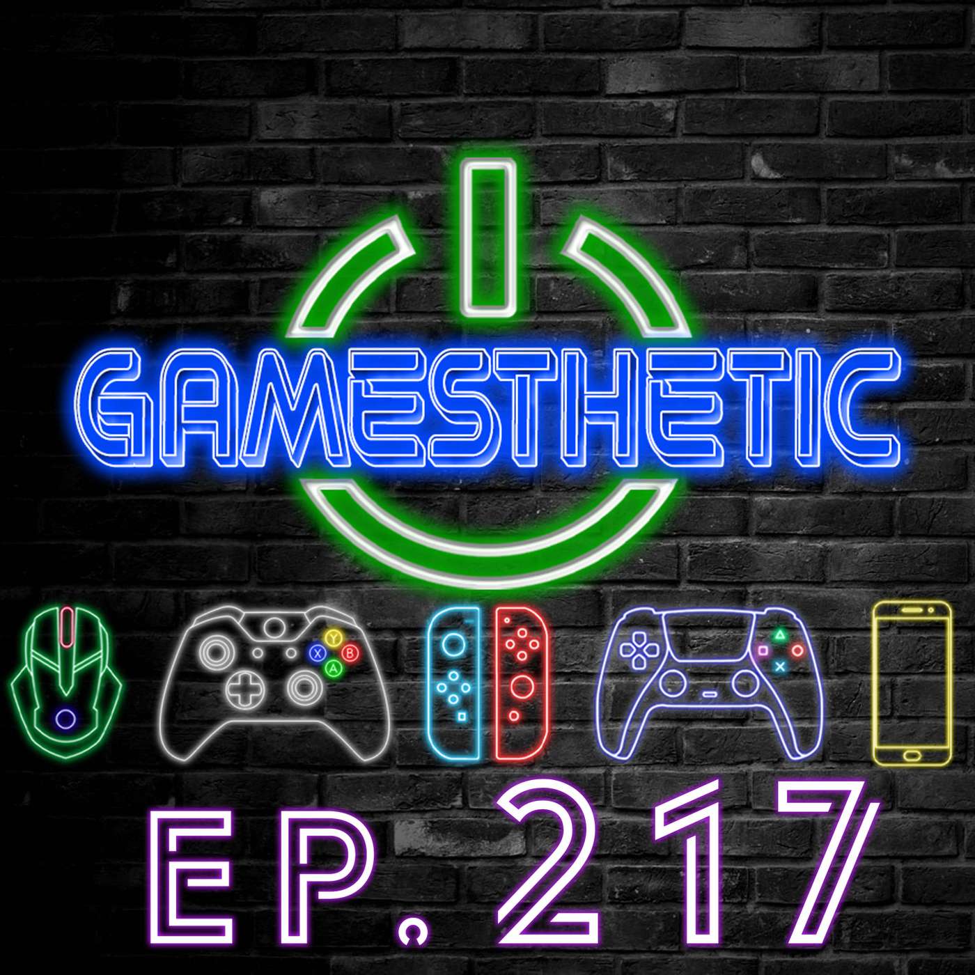 Randy = Borderlands Hype Destroyer, Xbox/Steam News Ramping Again & Can Anything Save Bungie | GS217