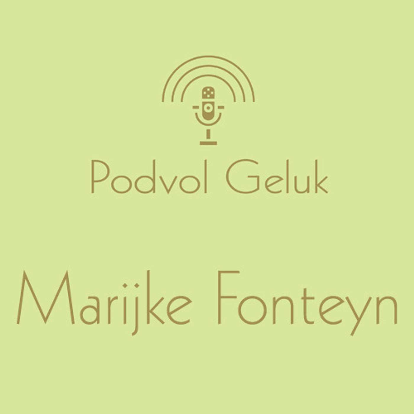 S3A02 Marijke Fonteyn