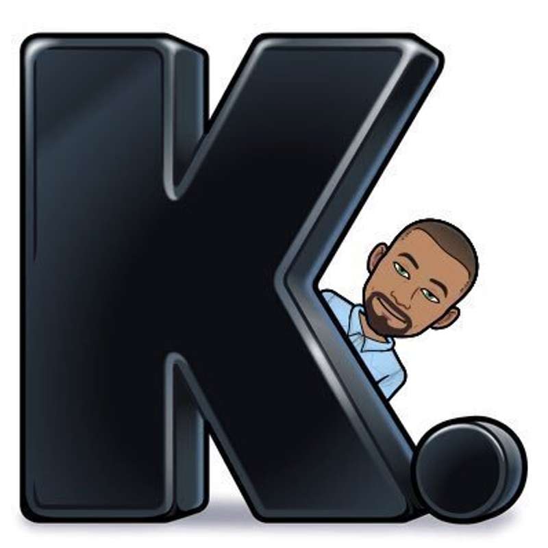 Kory Bailey