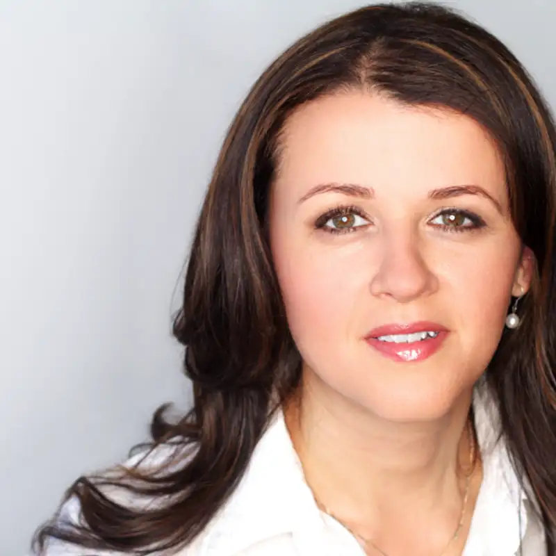La députée Julie Dzerowicz annonce un important financement