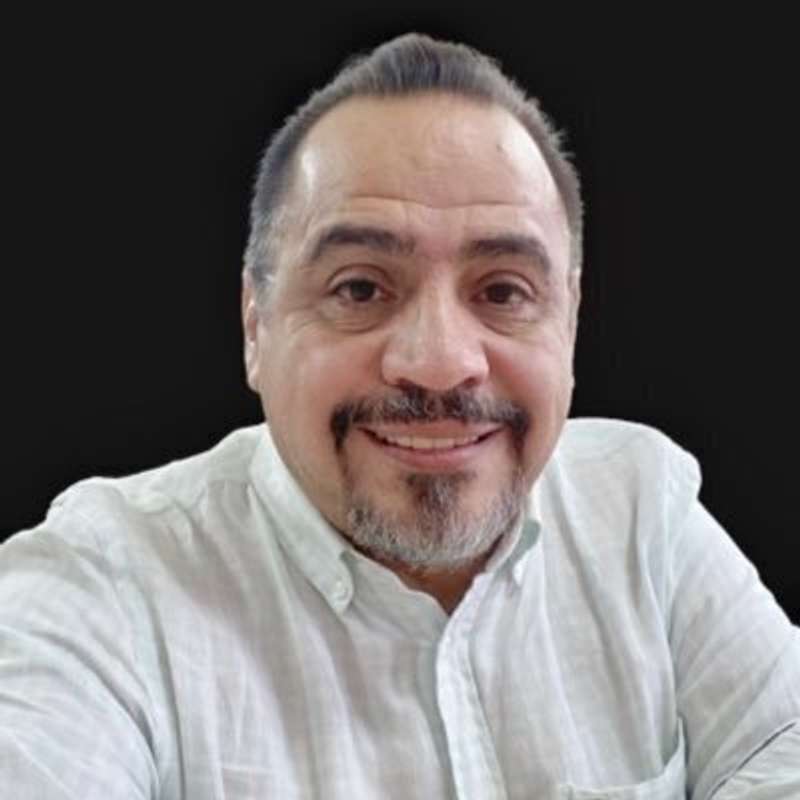 Javo Chávez