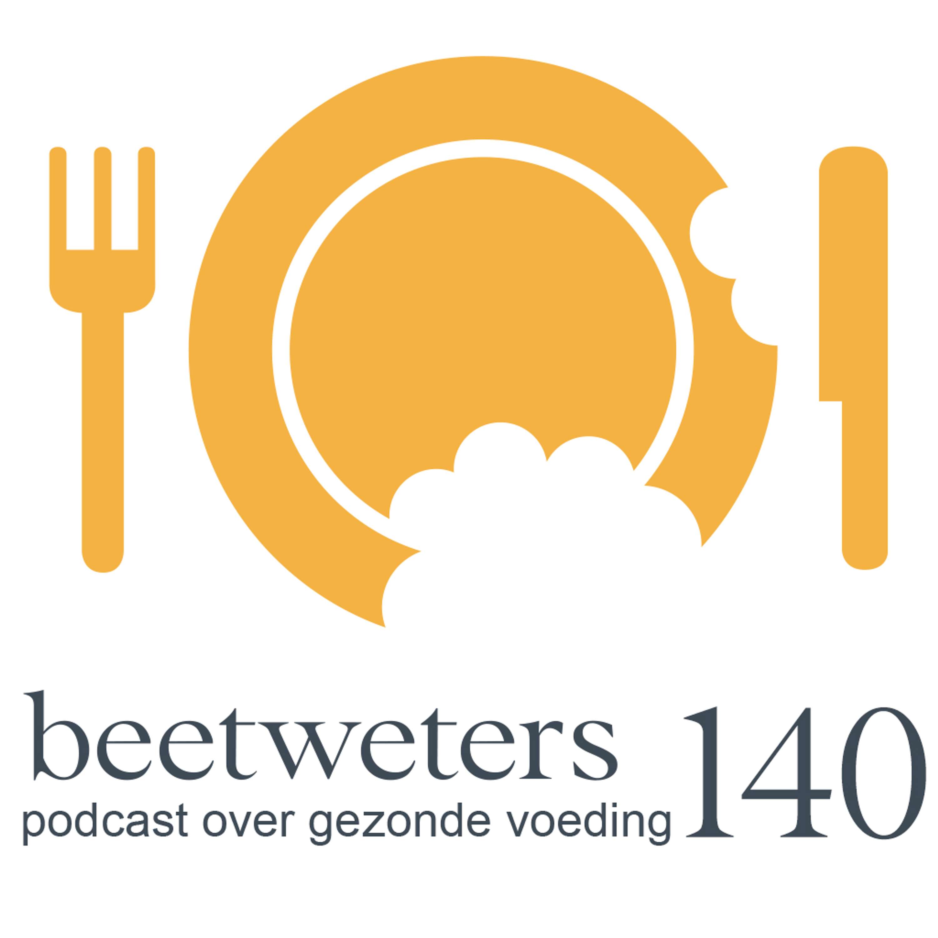 Beetweters