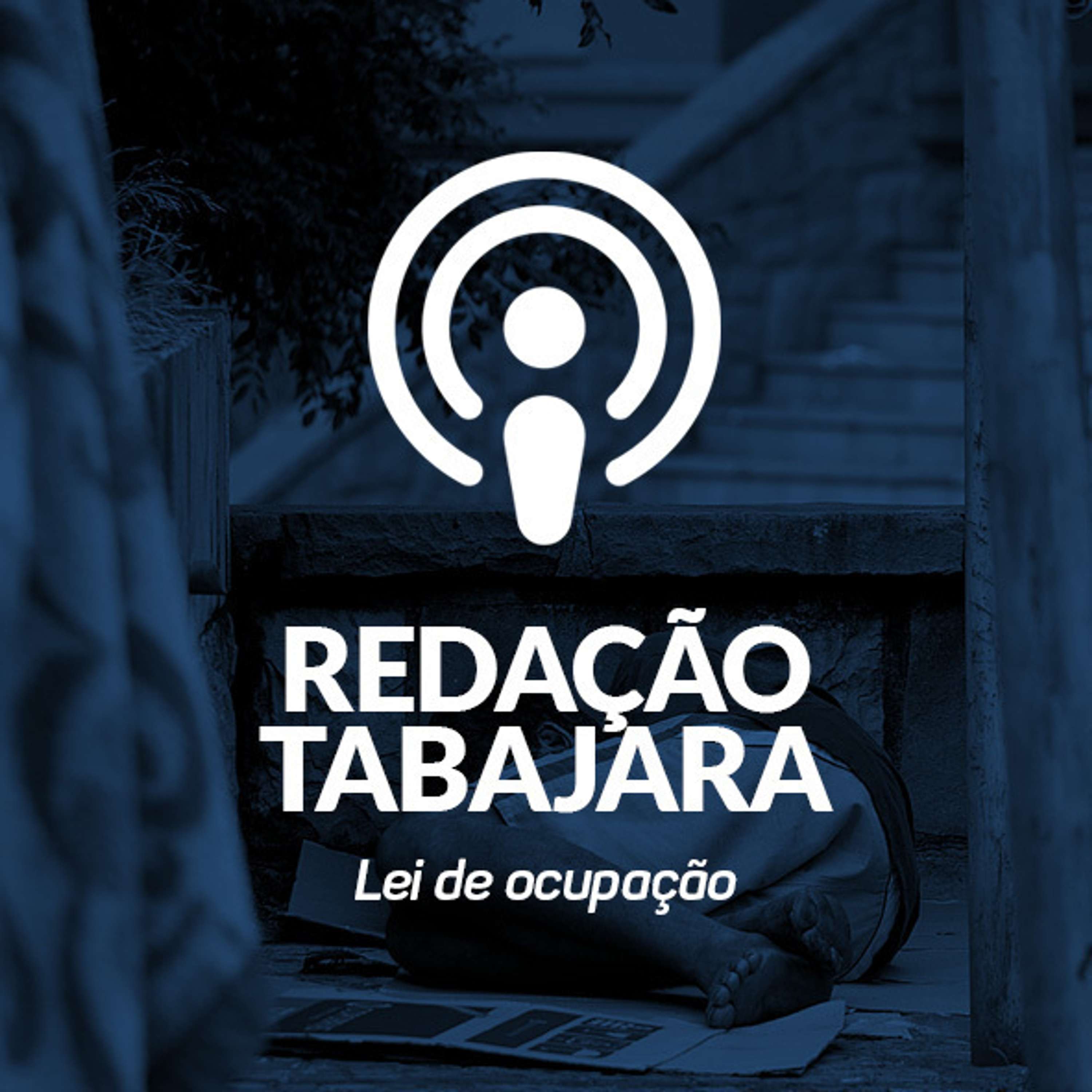 Redação Tabajara
