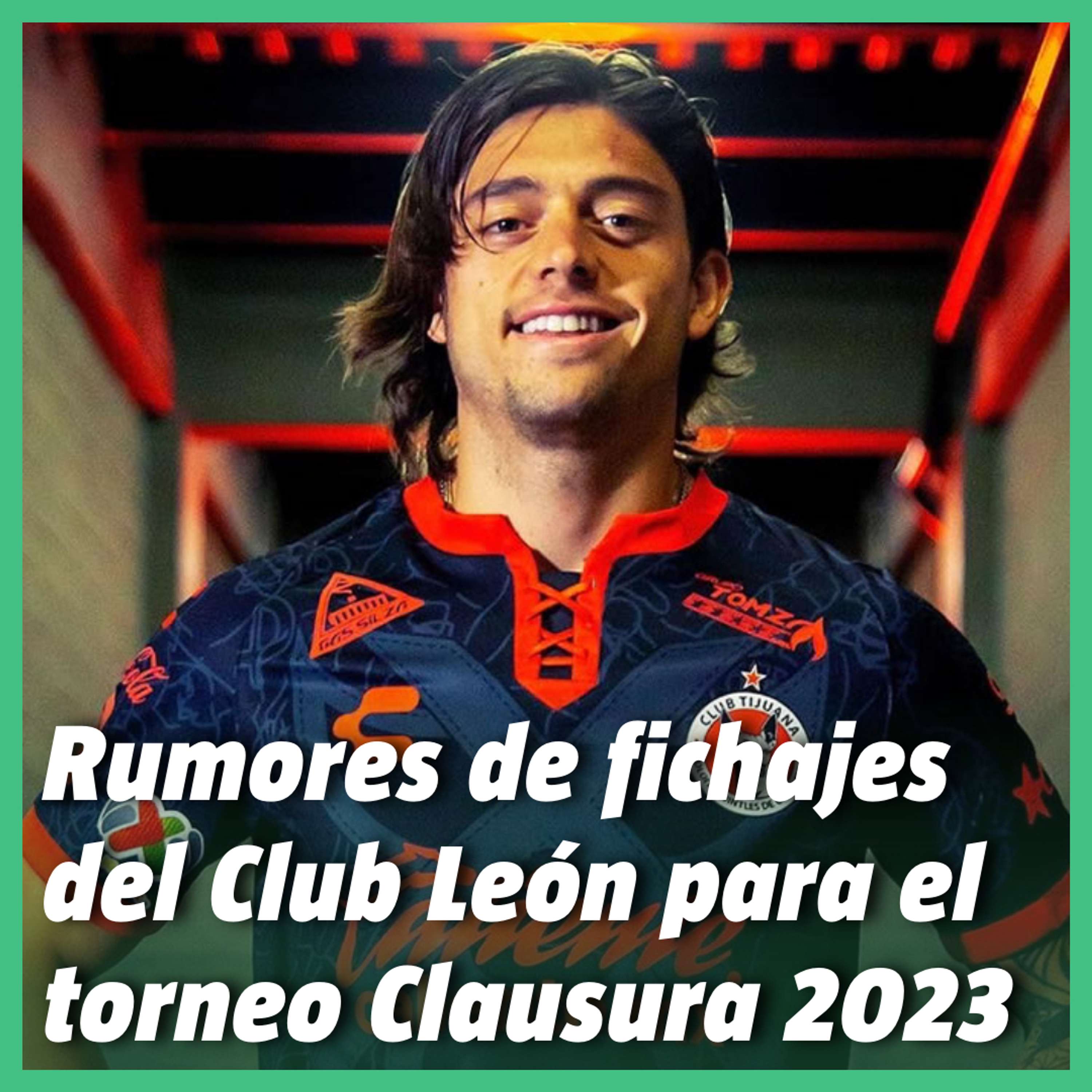El Rugido