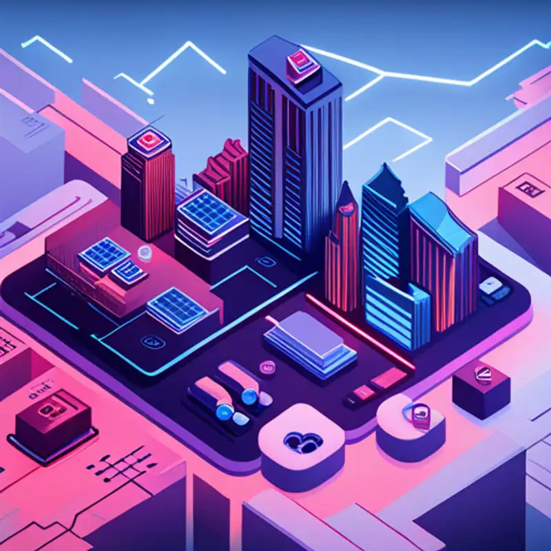 The Future of Loan Underwriting: How Loan Origination SaaS Enhances Efficiency in 2023