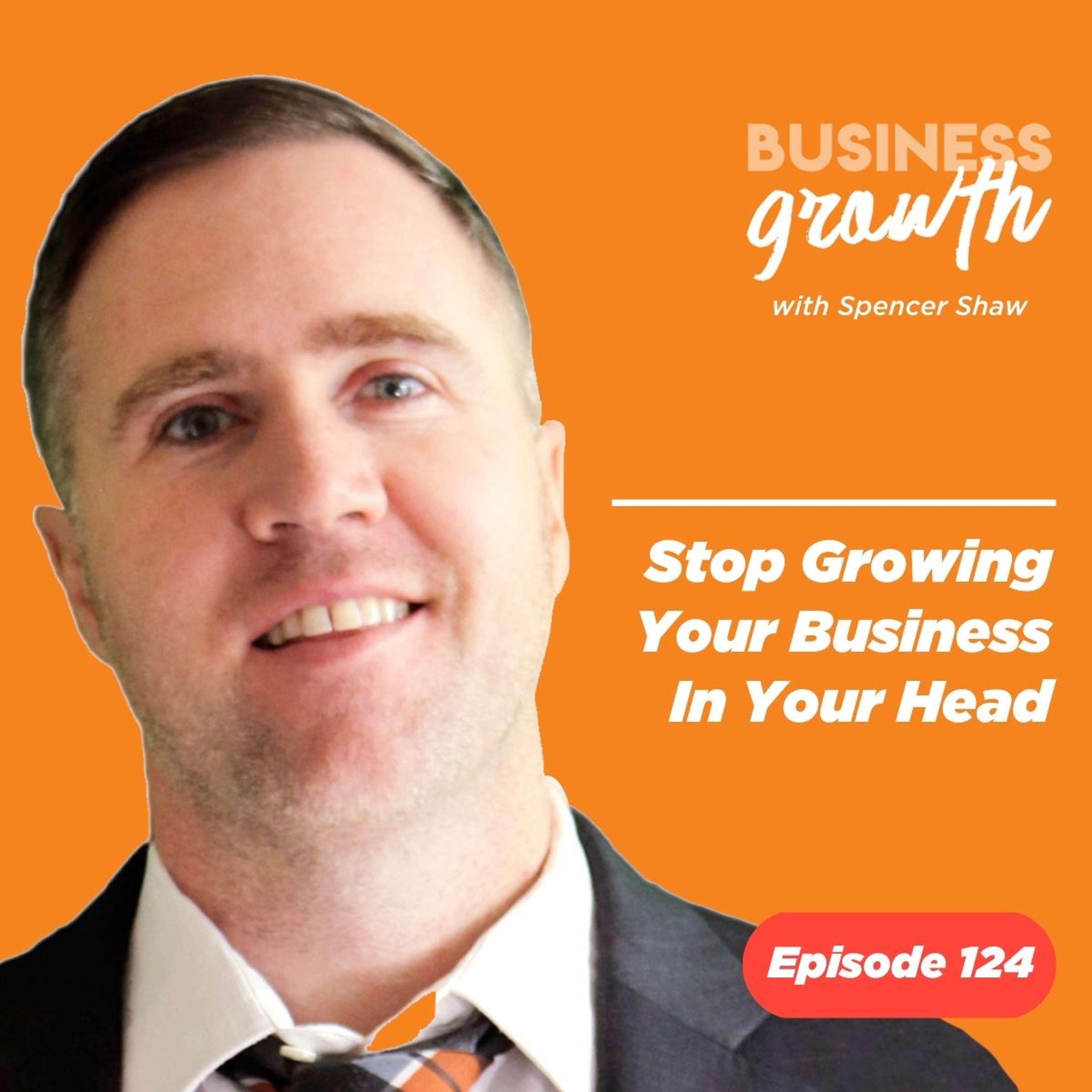 Business Growth