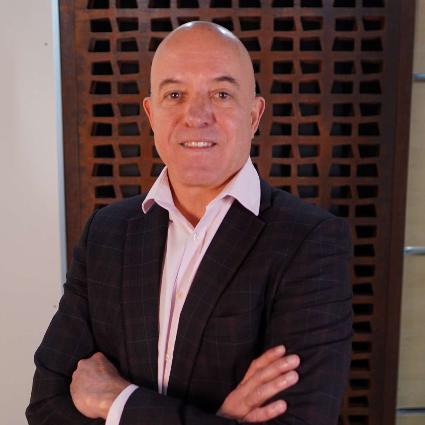 Fundação Dom Cabral: o líder de uma das 10 melhores escolas de negócios do mundo | Minas S/A