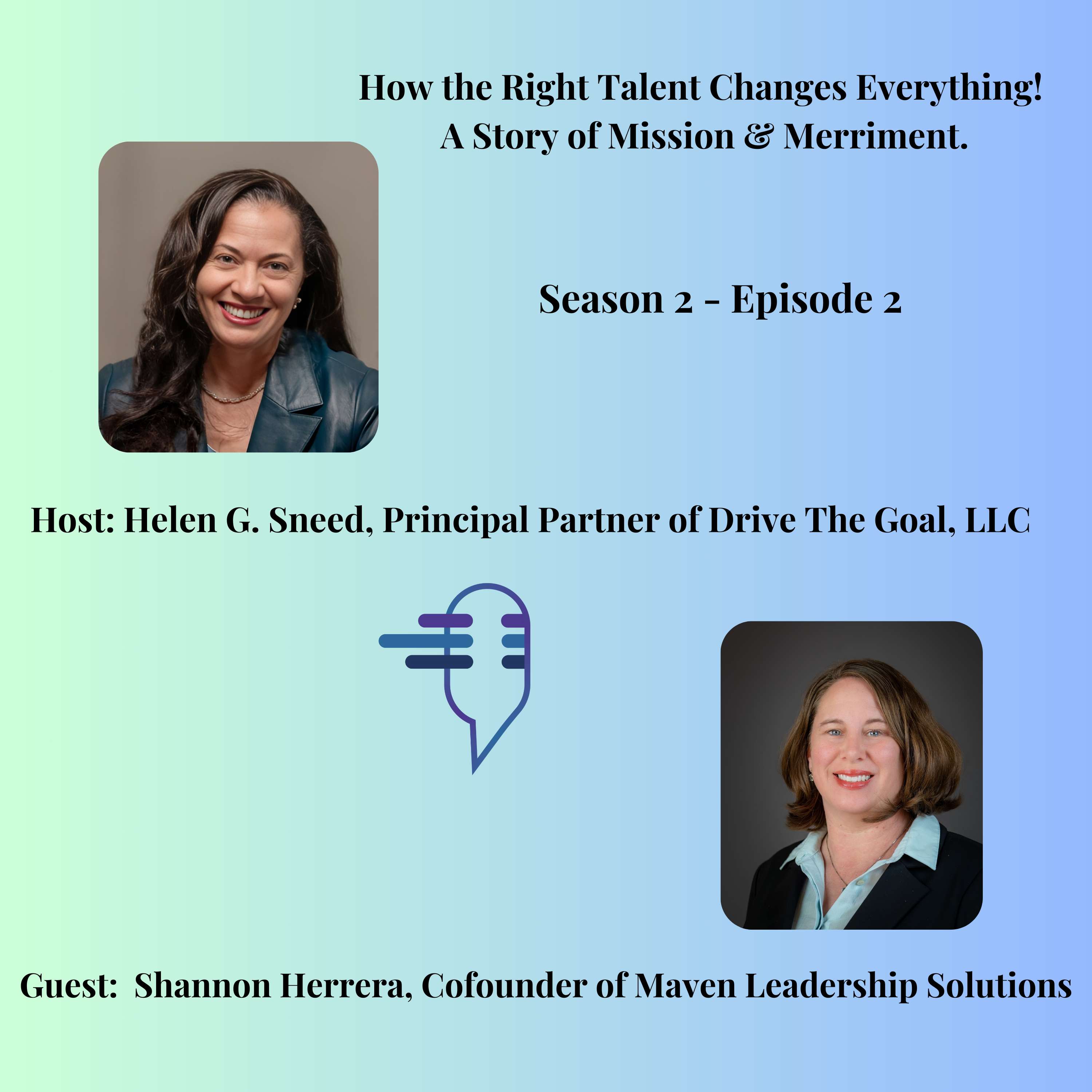 The Career Suite
