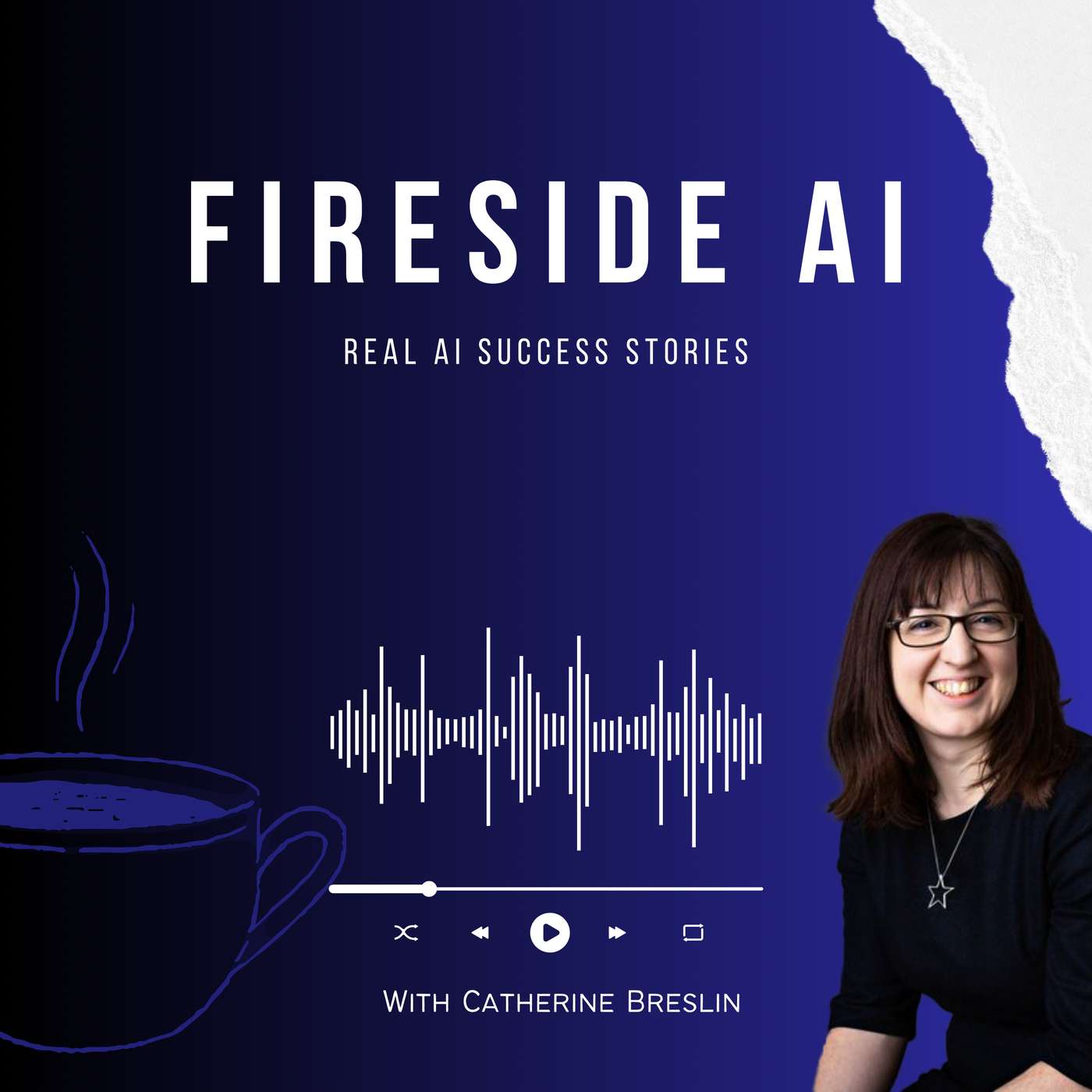 Fireside AI