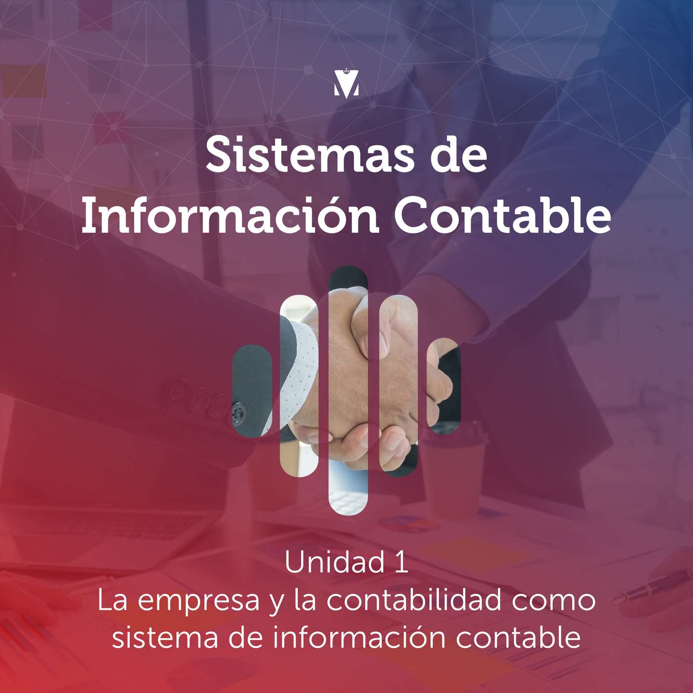 LICENCIATURA EN COMERCIO INTERNACIONAL