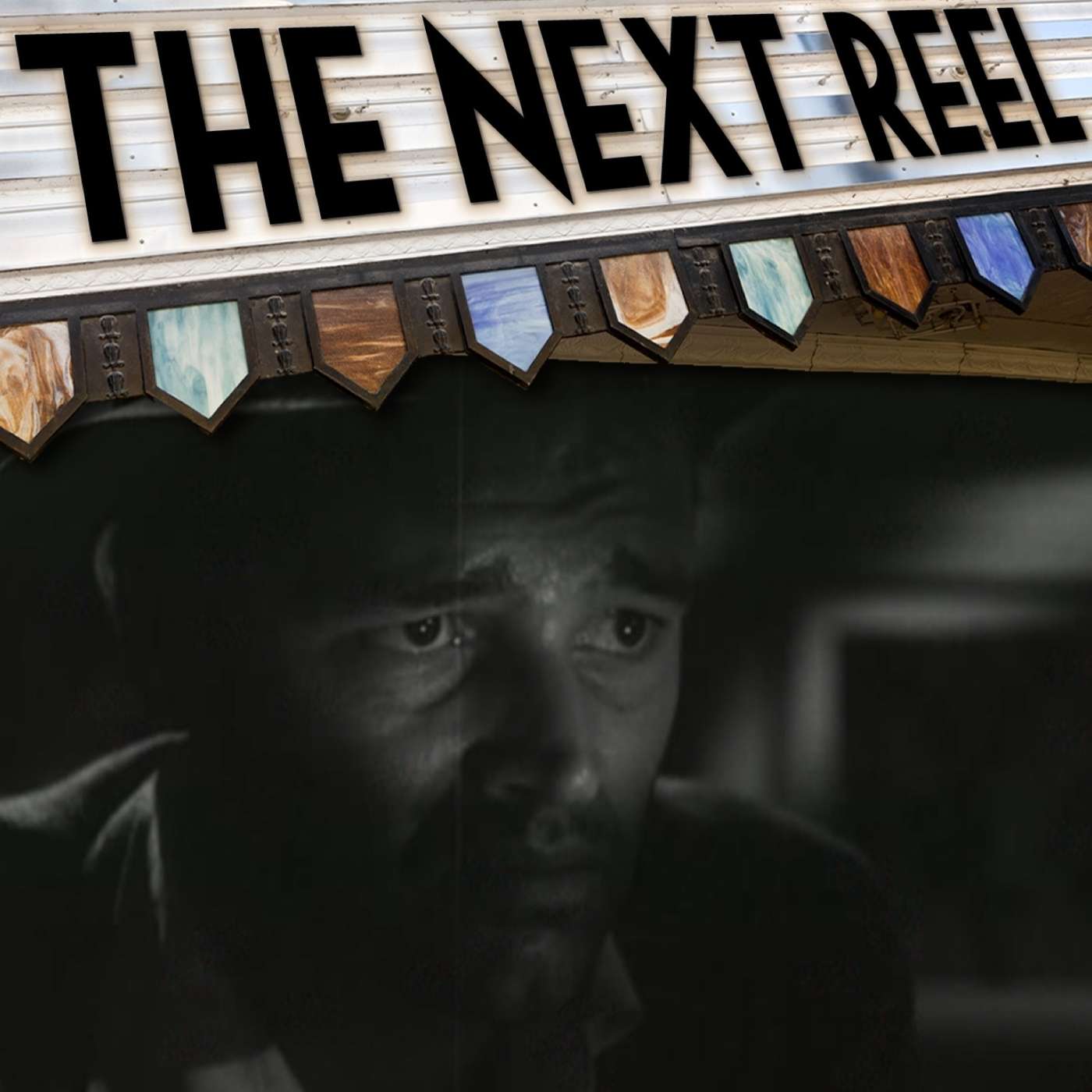 The Next Reel Film Podcast
