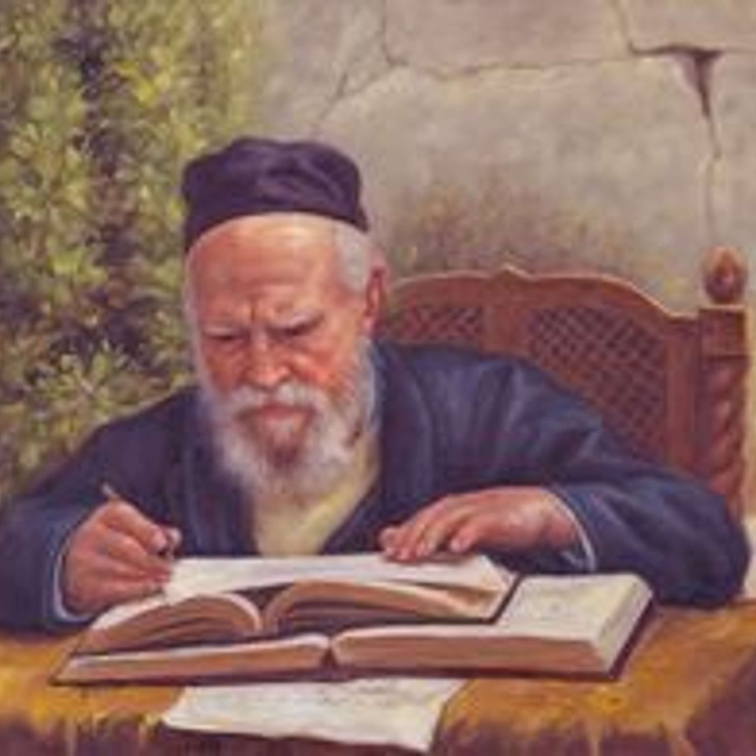 The Sweetness of the Siddur: Tfillah Insights of Chassidic Masters