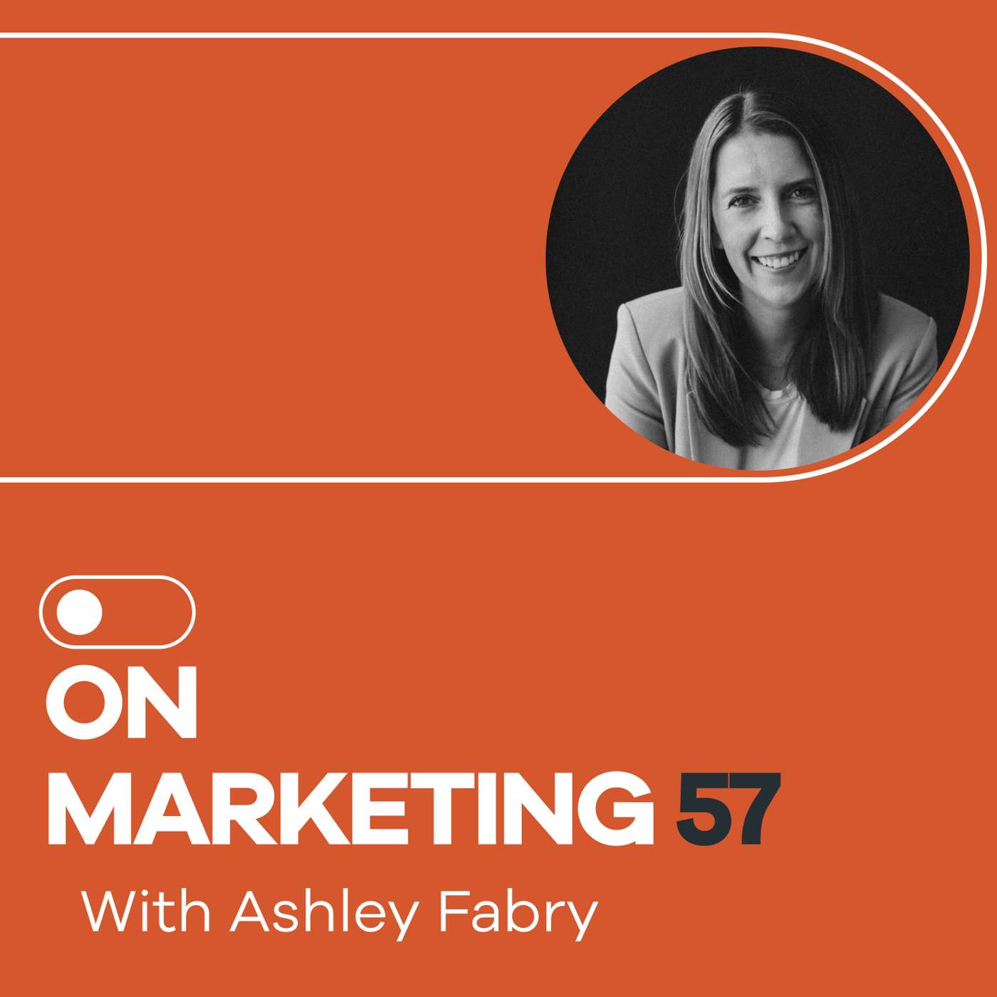 On Marketing