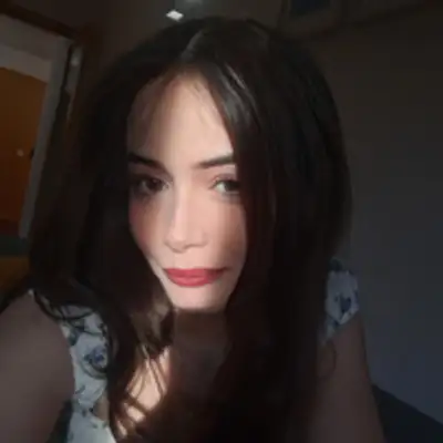 image of podcast supporter