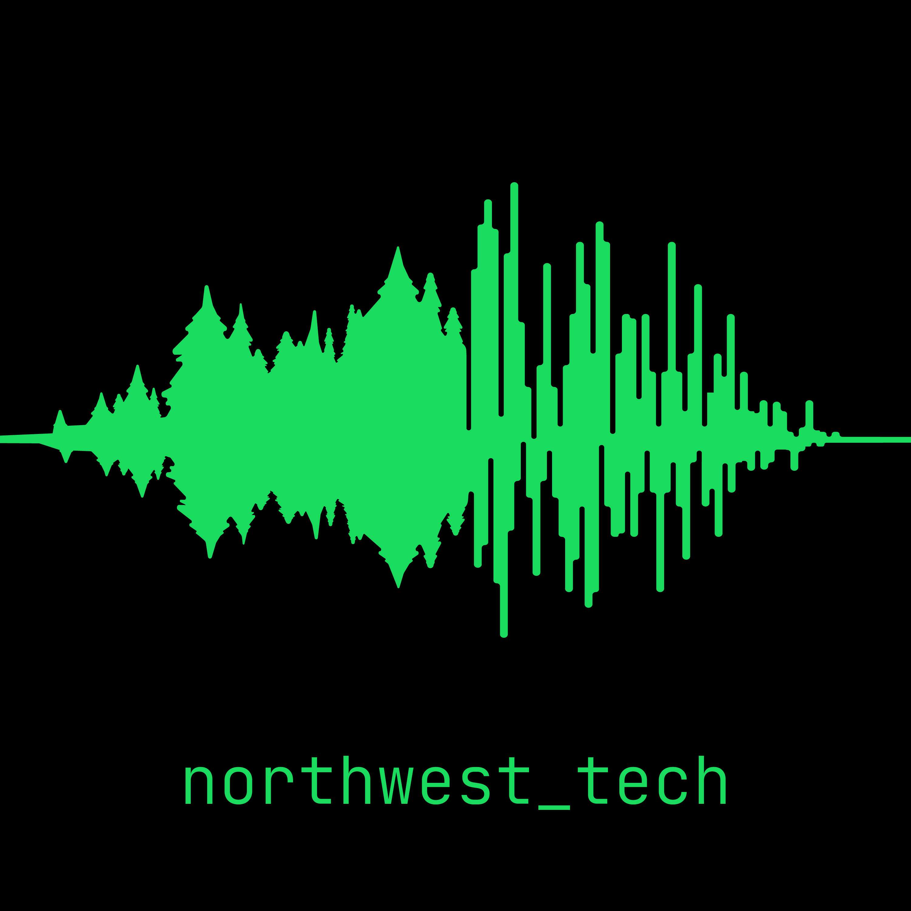 Northwest Tech