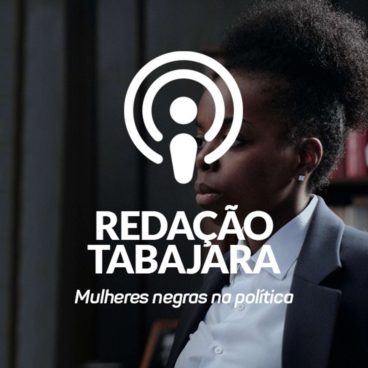 Redação Tabajara
