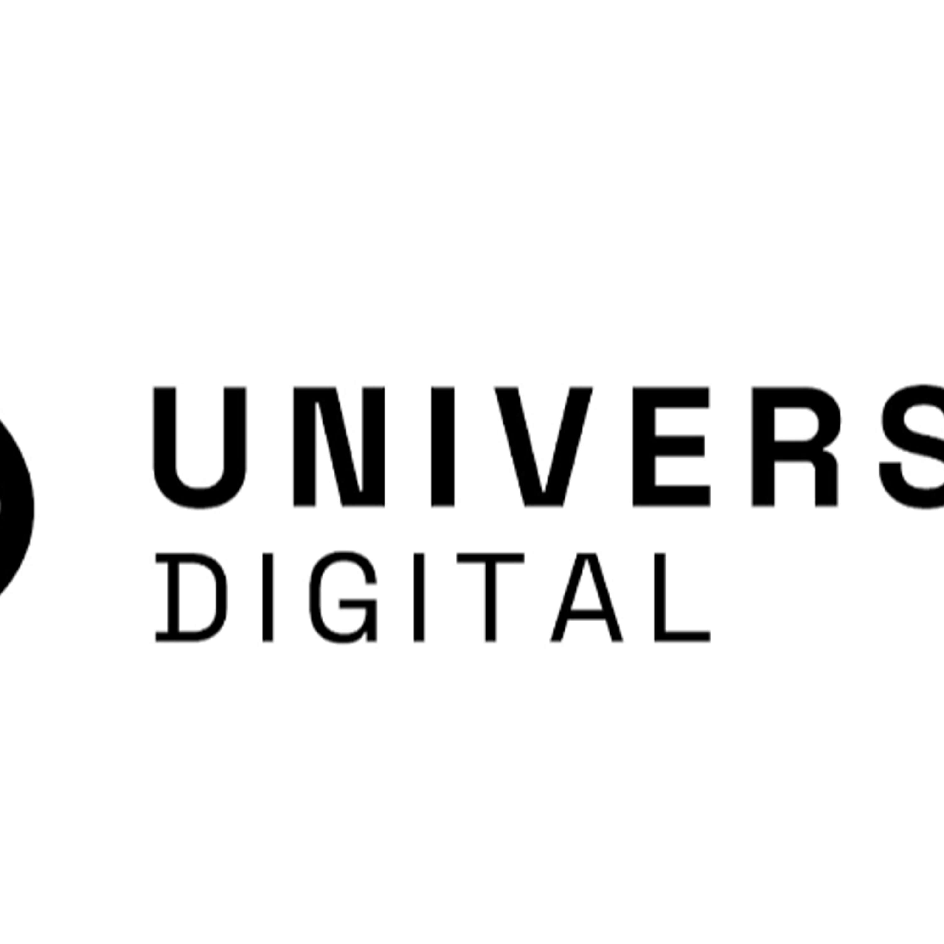 Universal Digital Inc. Announces Bitcoin Treasury Strategy Across North America And Asia