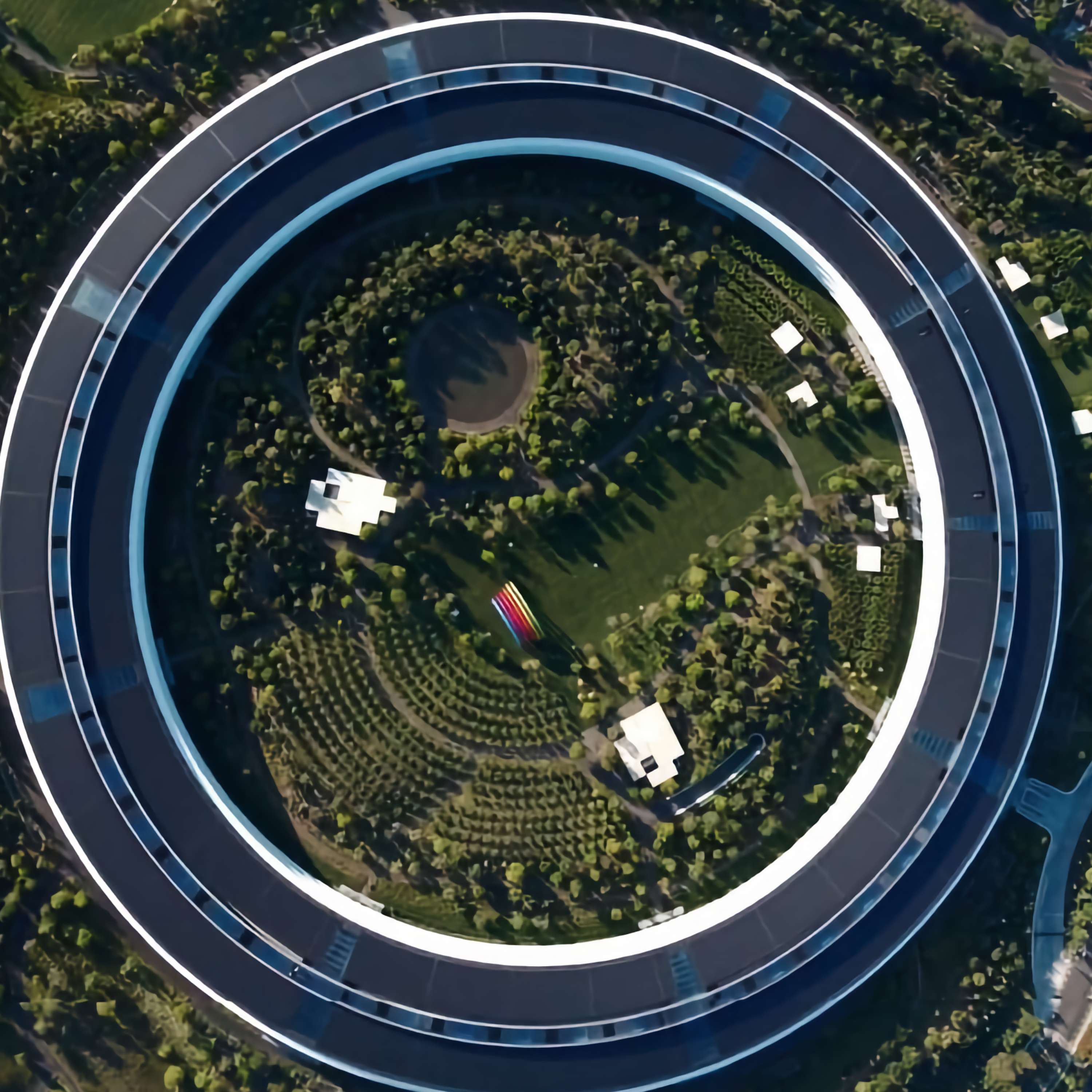 cover of episode Developers, Design Awards, and WWDC on the AppleInsider Podcast