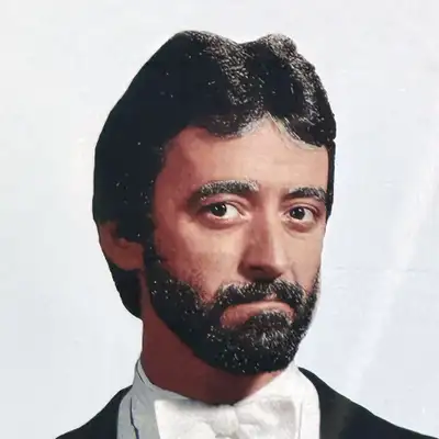 Adam Lisagor