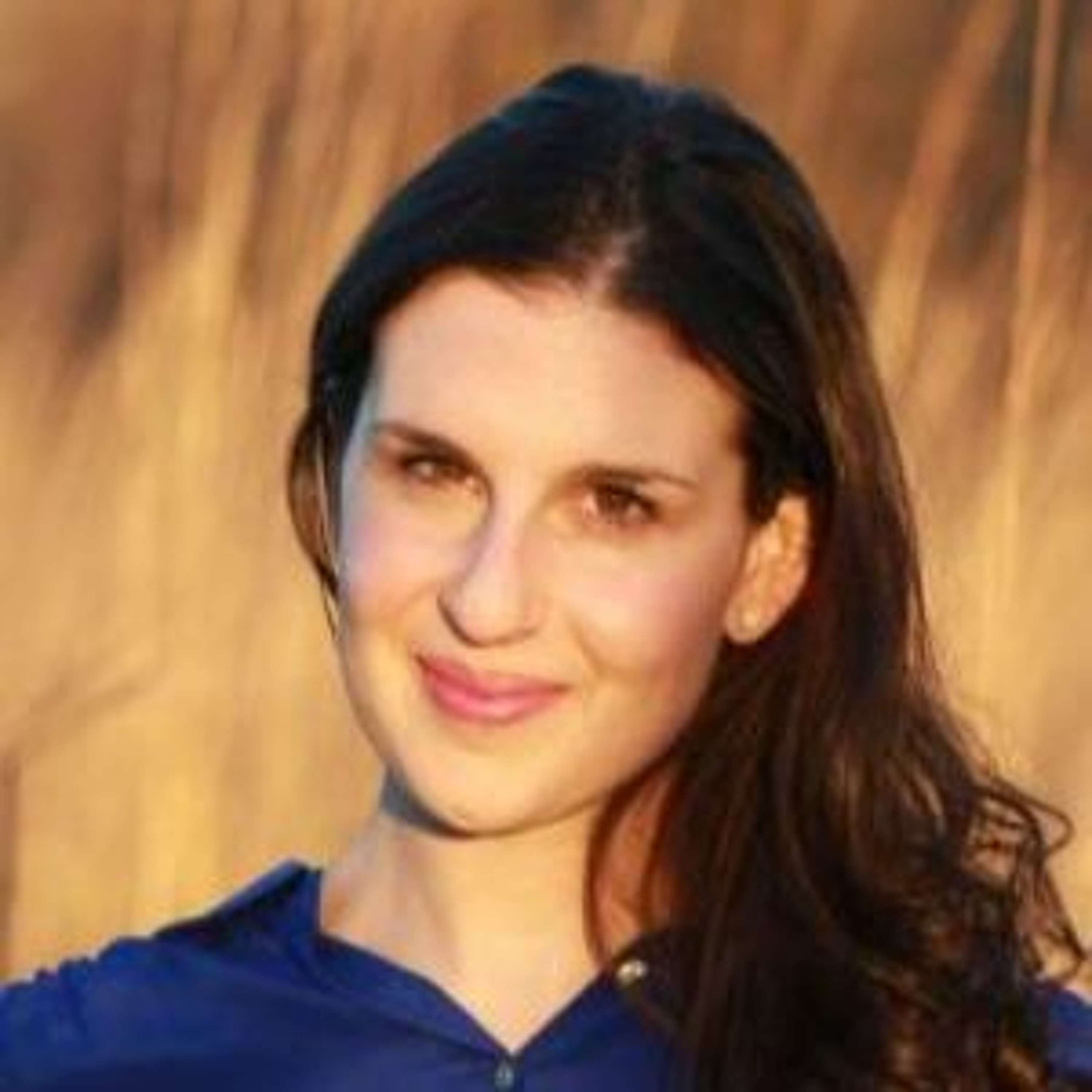 Future of Life Institute Podcast