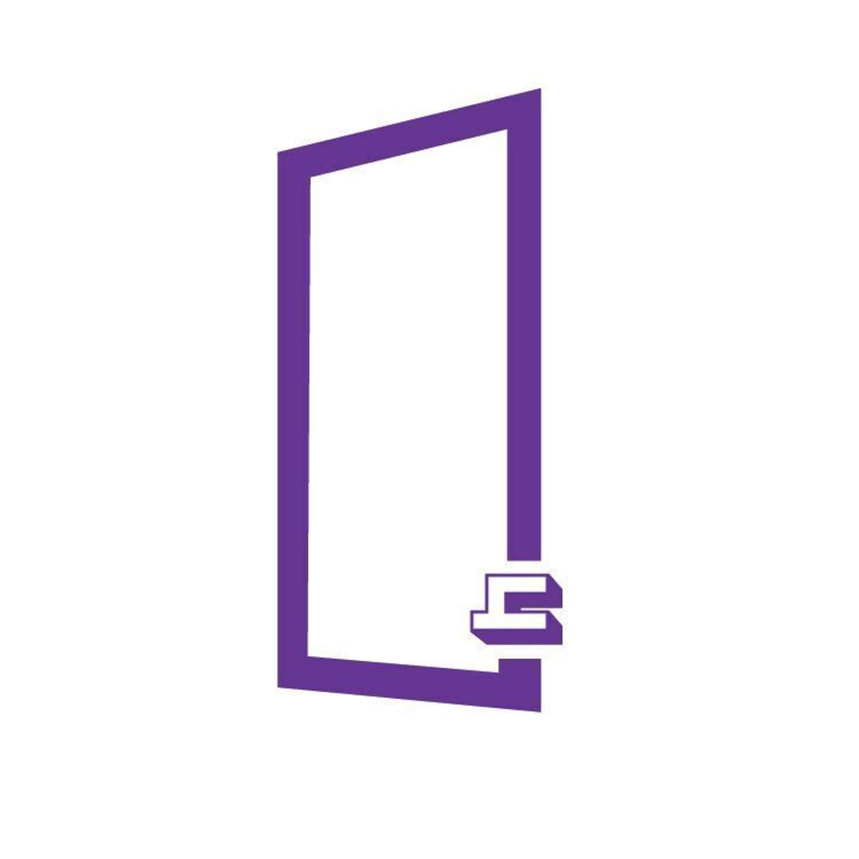 Pioneering Delivery Management Solutions: Interview with Startups of the Year Nominee, Etar