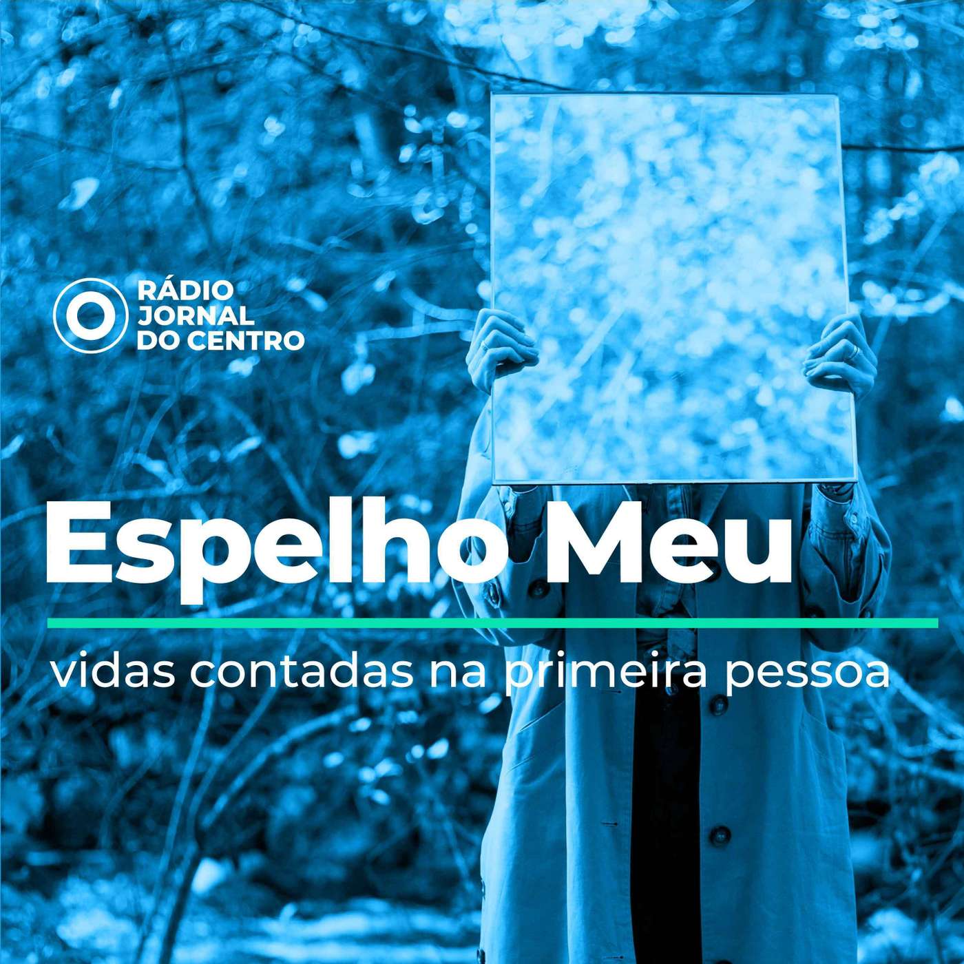 Espelho Meu
