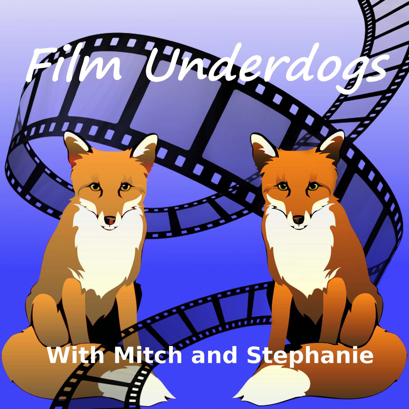 Ep 004 Lyon Richardson episode artwork