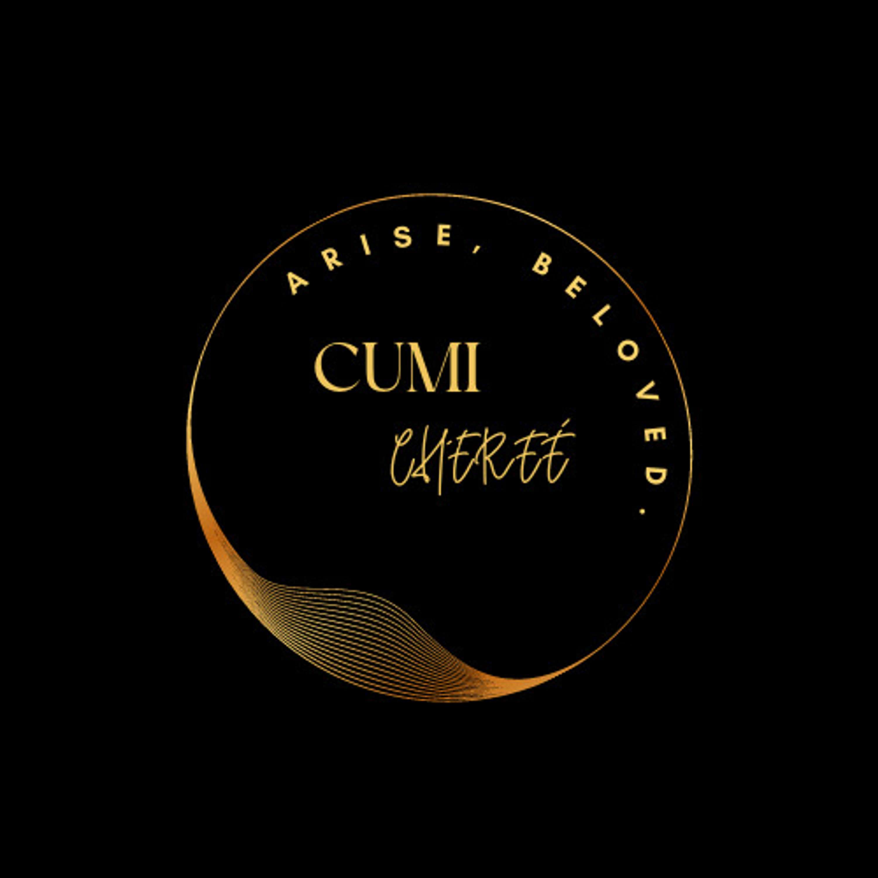 Cumi Cheree