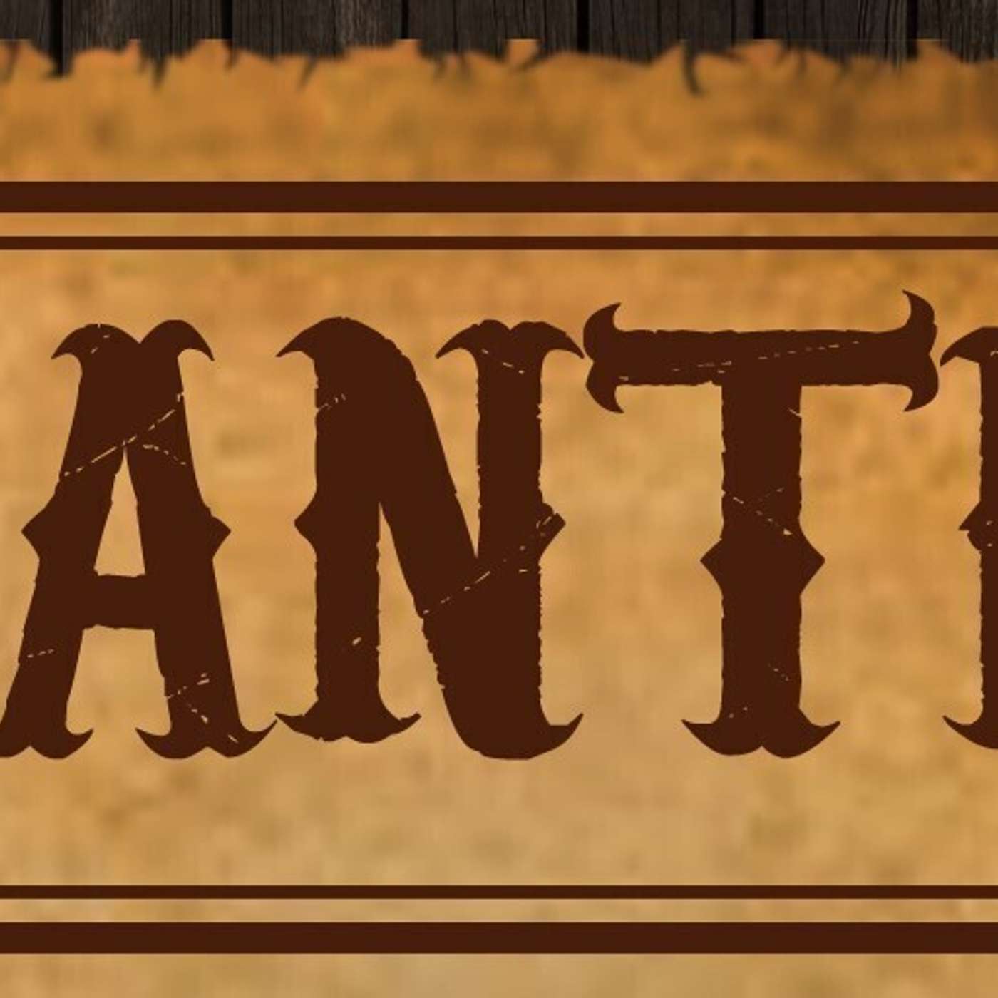 Sunday, September 4, 2022 - AM: Wanted