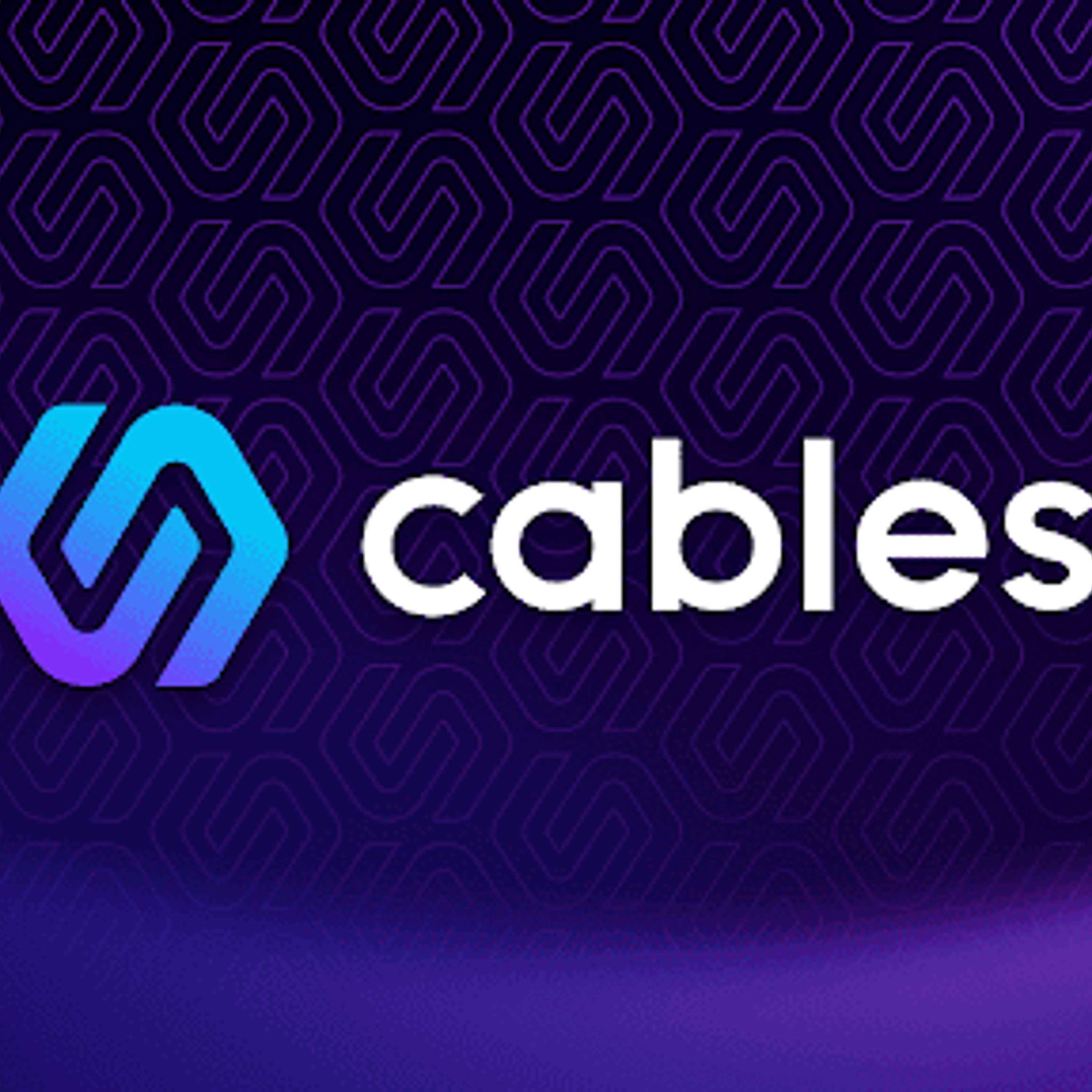 Cables Finance: The Coming Perp DEX  Unlocking RWAs With Liquid Staking